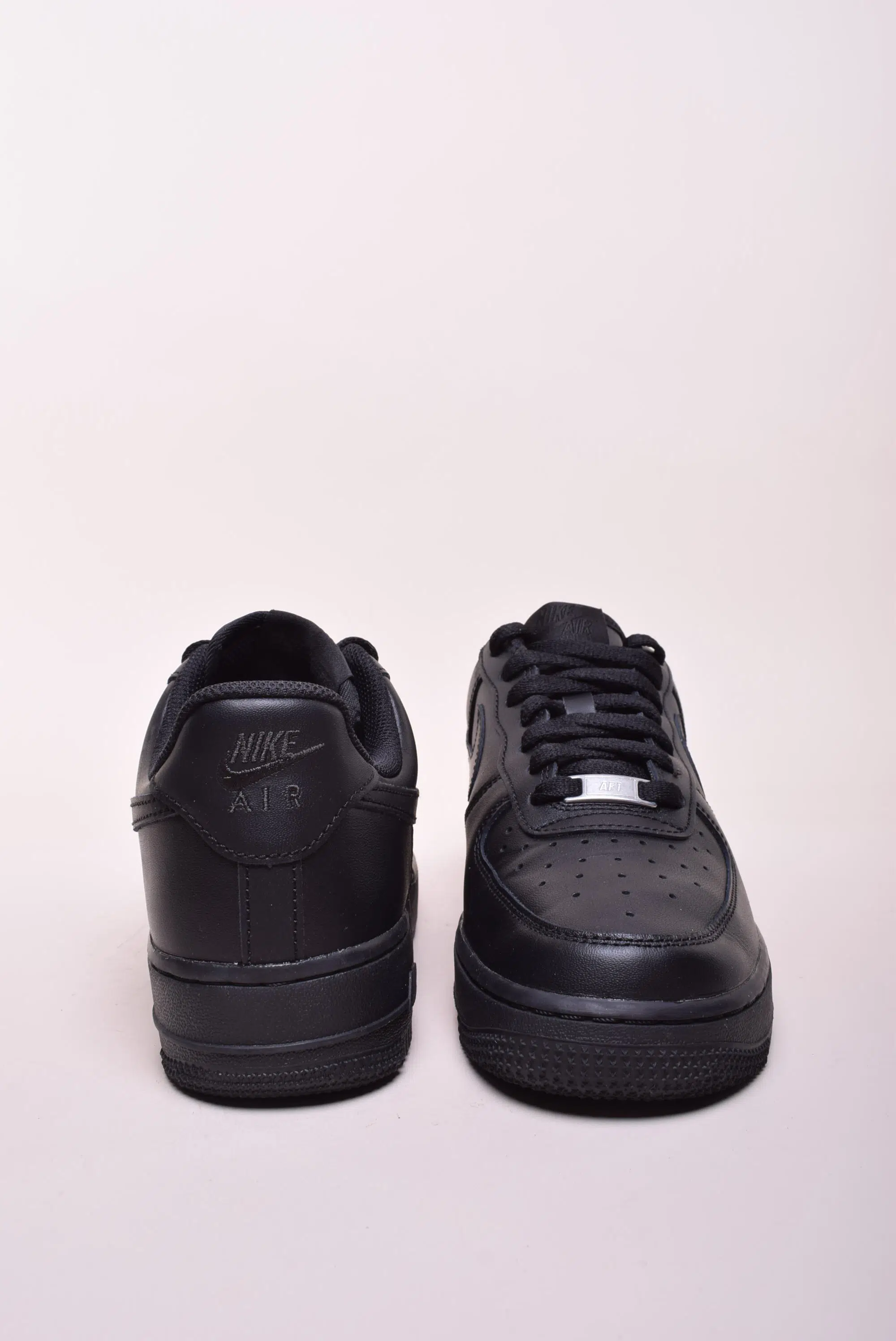 Sneakers unisex Air Force 1 [2]