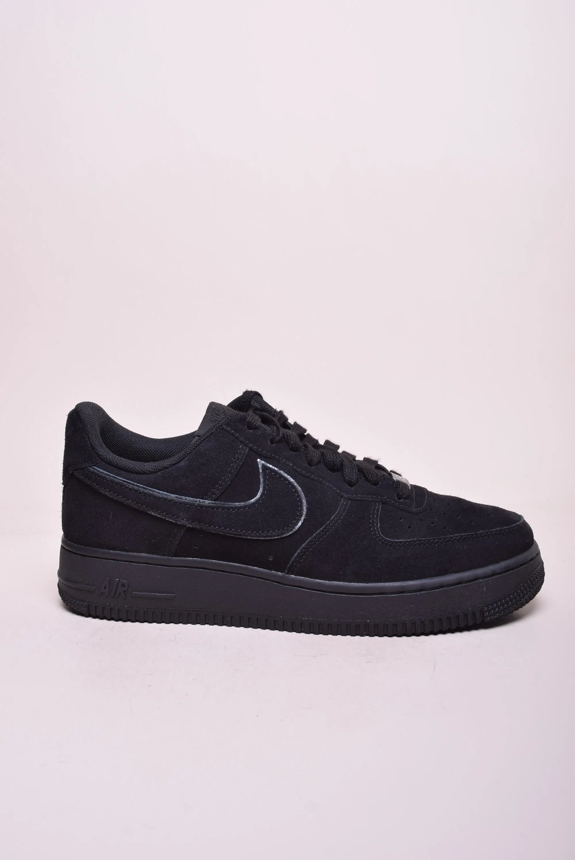 Pantofi sport și teniși damă - Sneakers unisex Air Force 1