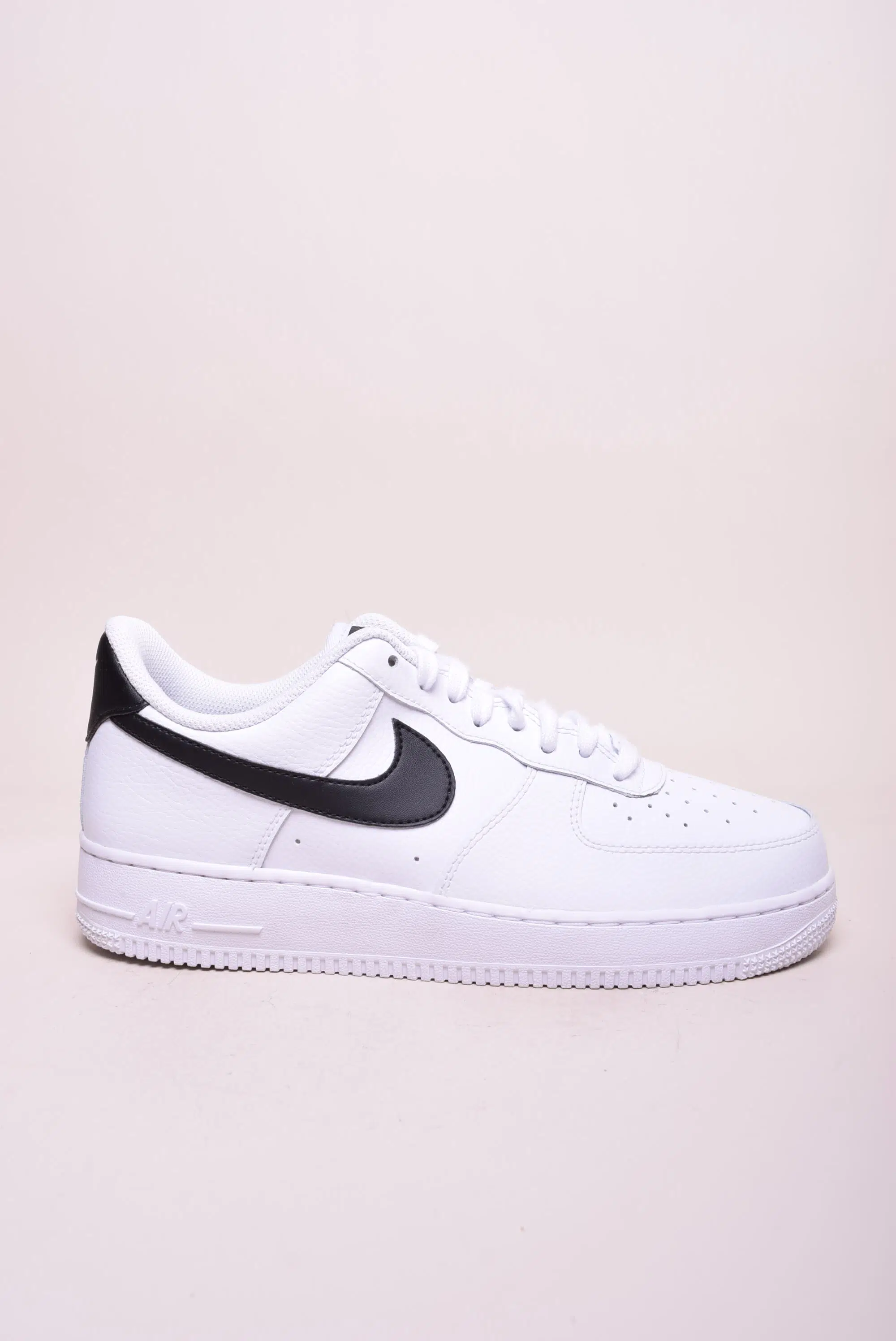 Sneakers unisex Air Force 1