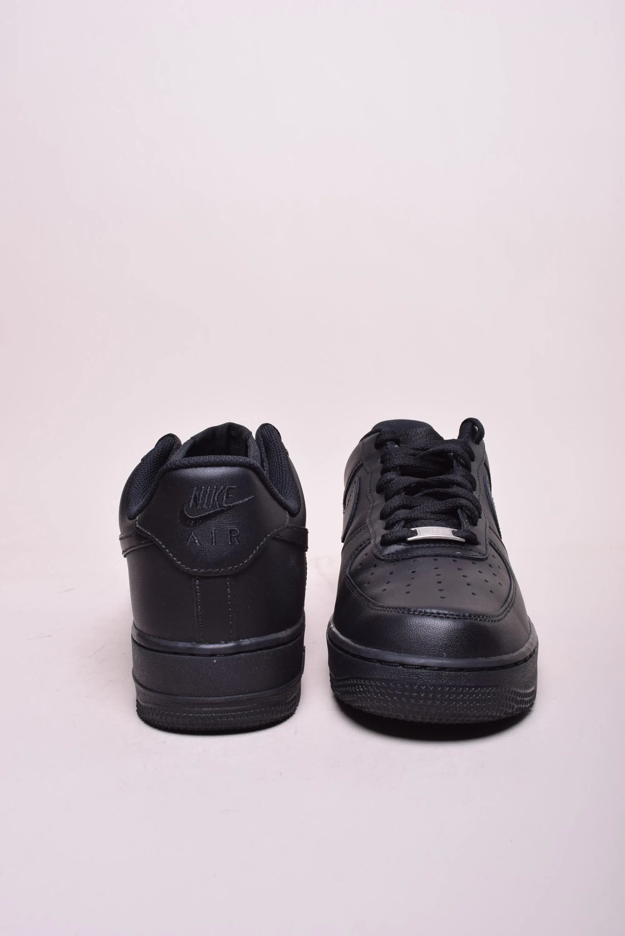 Sneakers unisex Air Force 1 [2]