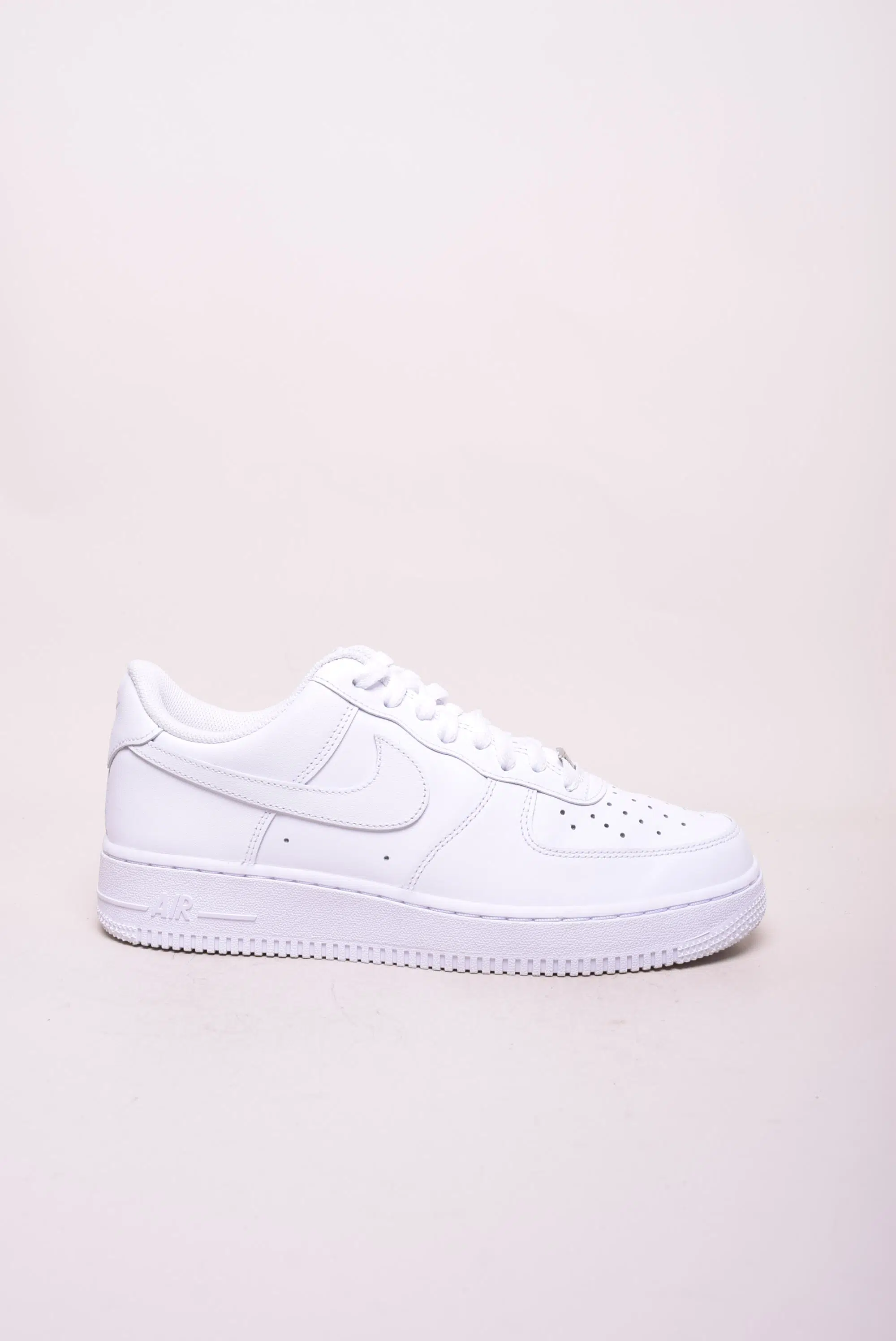 Sneakers unisex Air Force 1 [0]