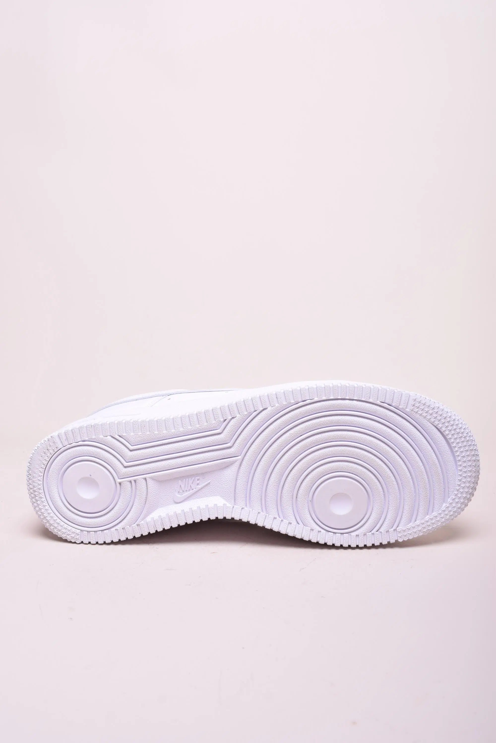 Sneakers unisex Air Force 1 [1]