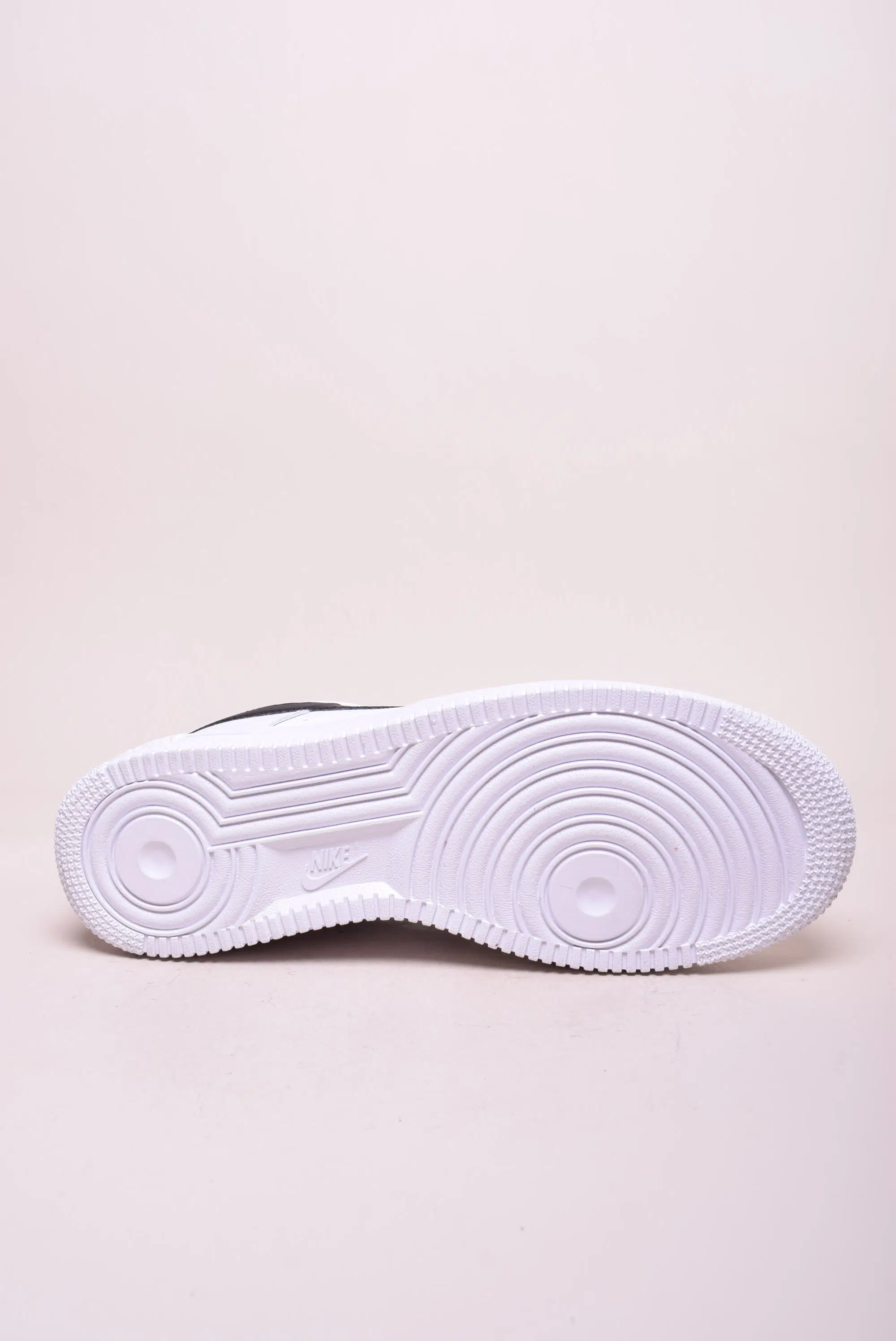 Sneakers unisex Air Force 1 [1]