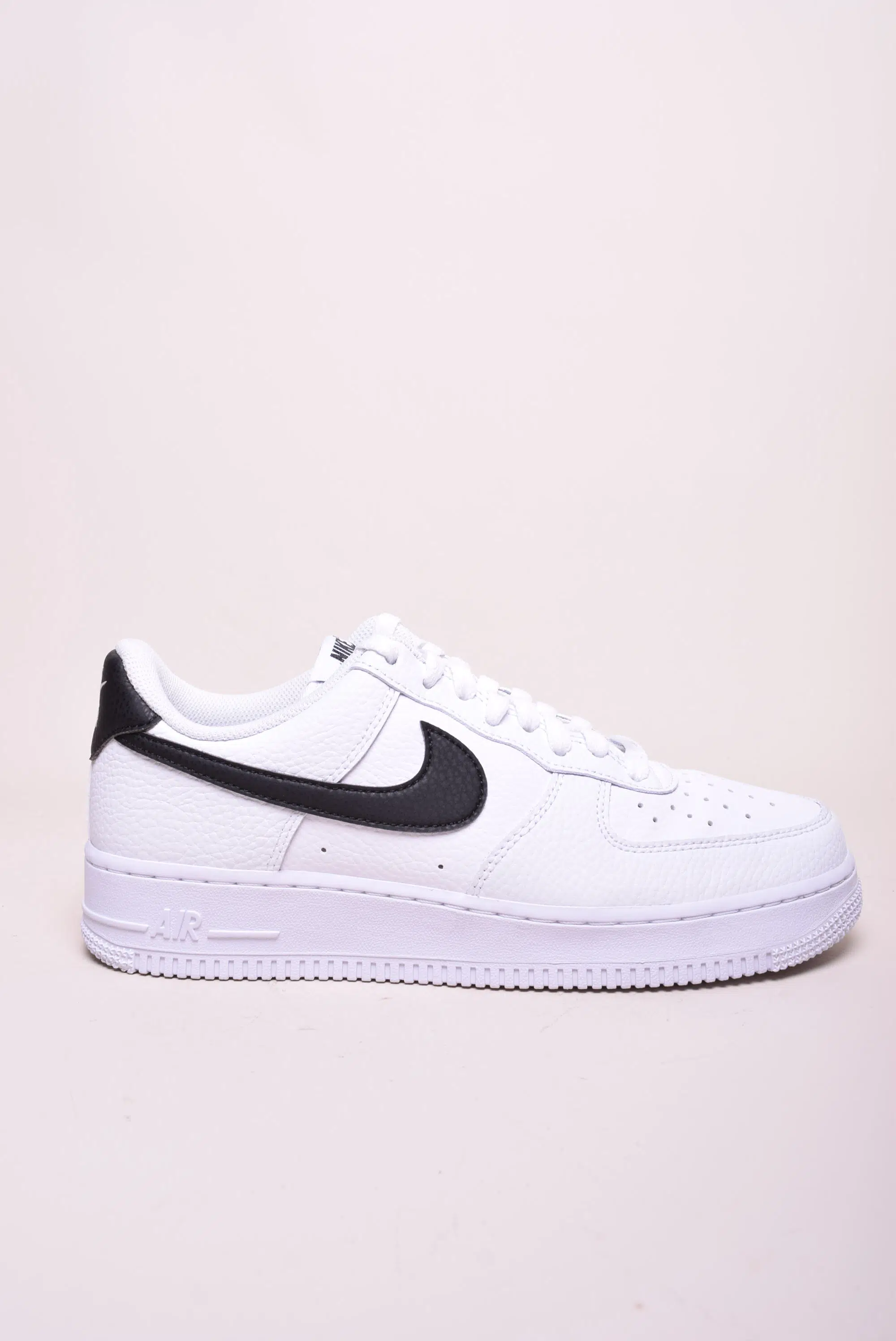 Sneakers unisex Air Force 1 [0]