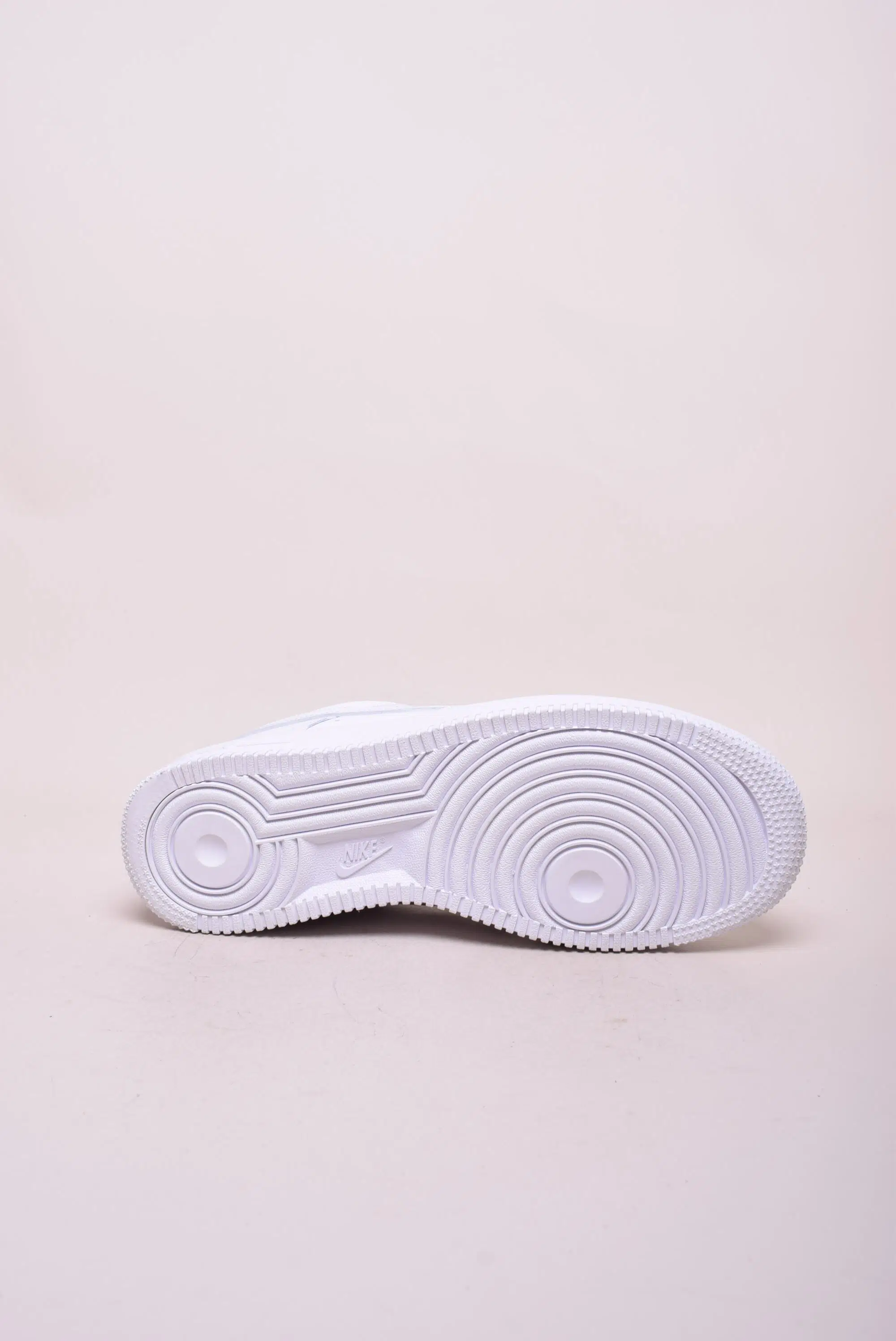 Sneakers unisex Air Force 1 [1]