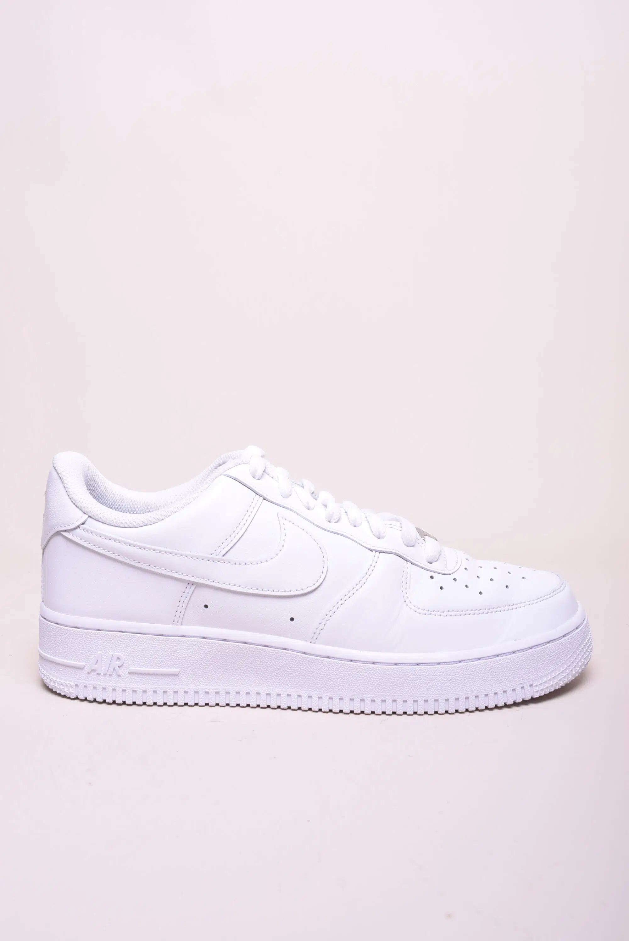 Sneakers unisex Air Force 1 [0]