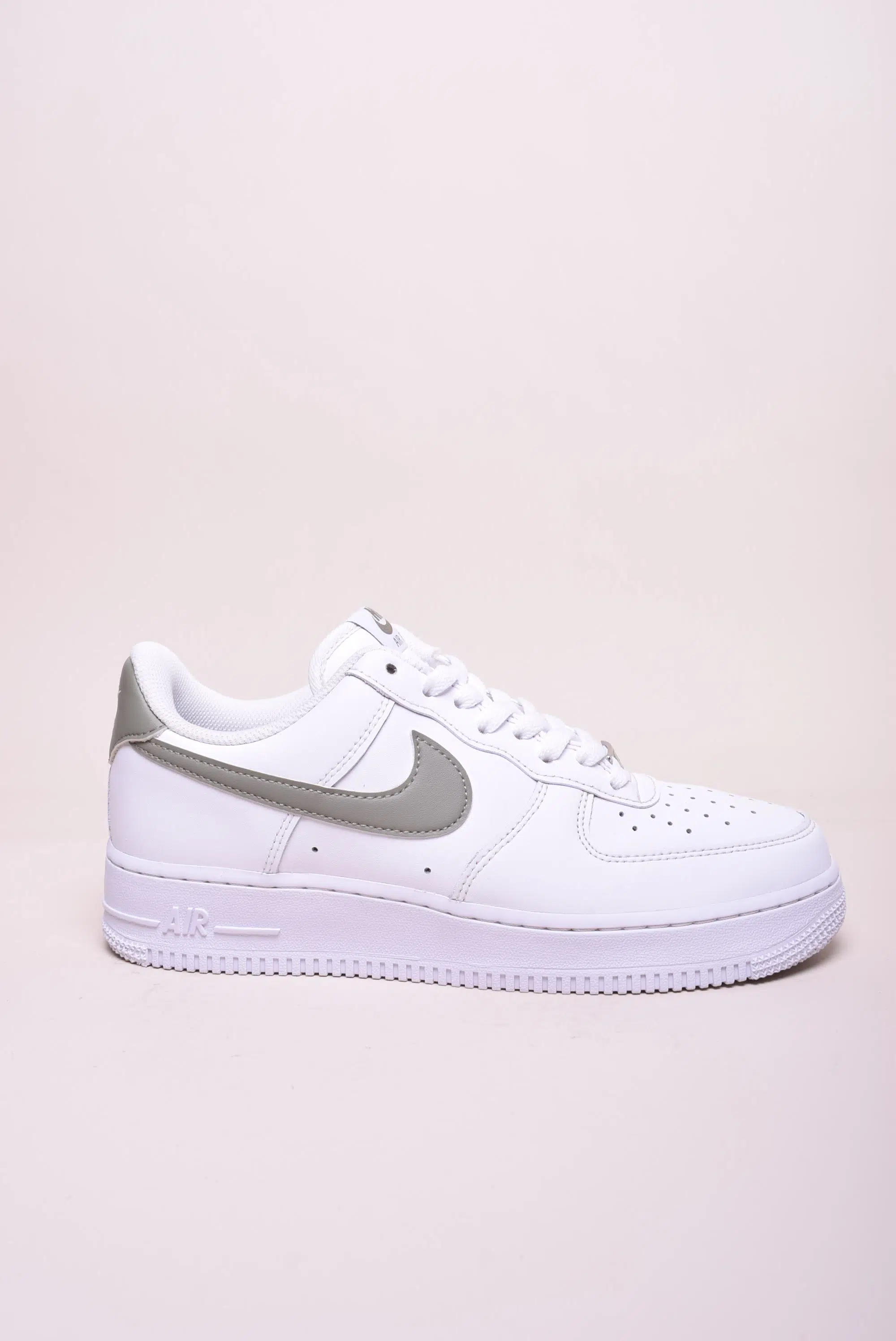 Sneakers unisex Air Force 1 [0]
