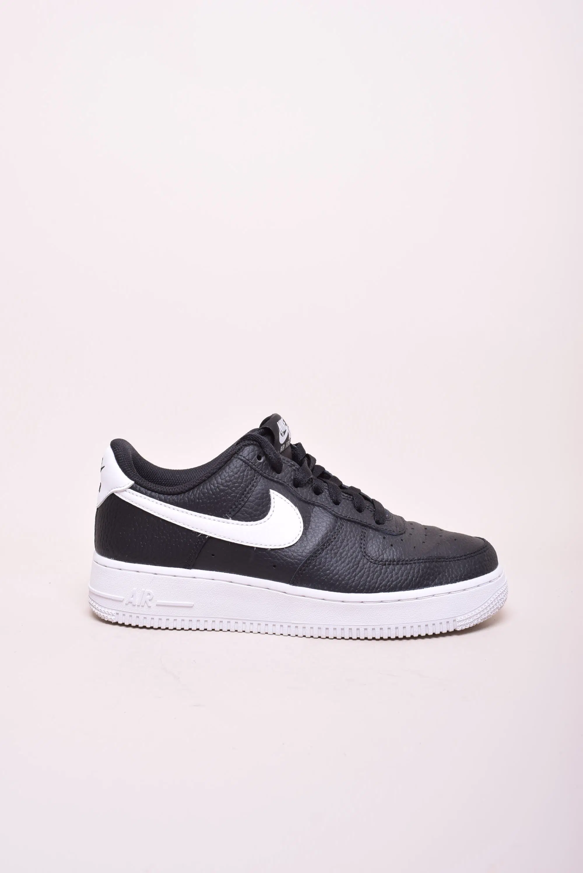 Pantofi sport și teniși damă - Sneakers unisex Air Force 1