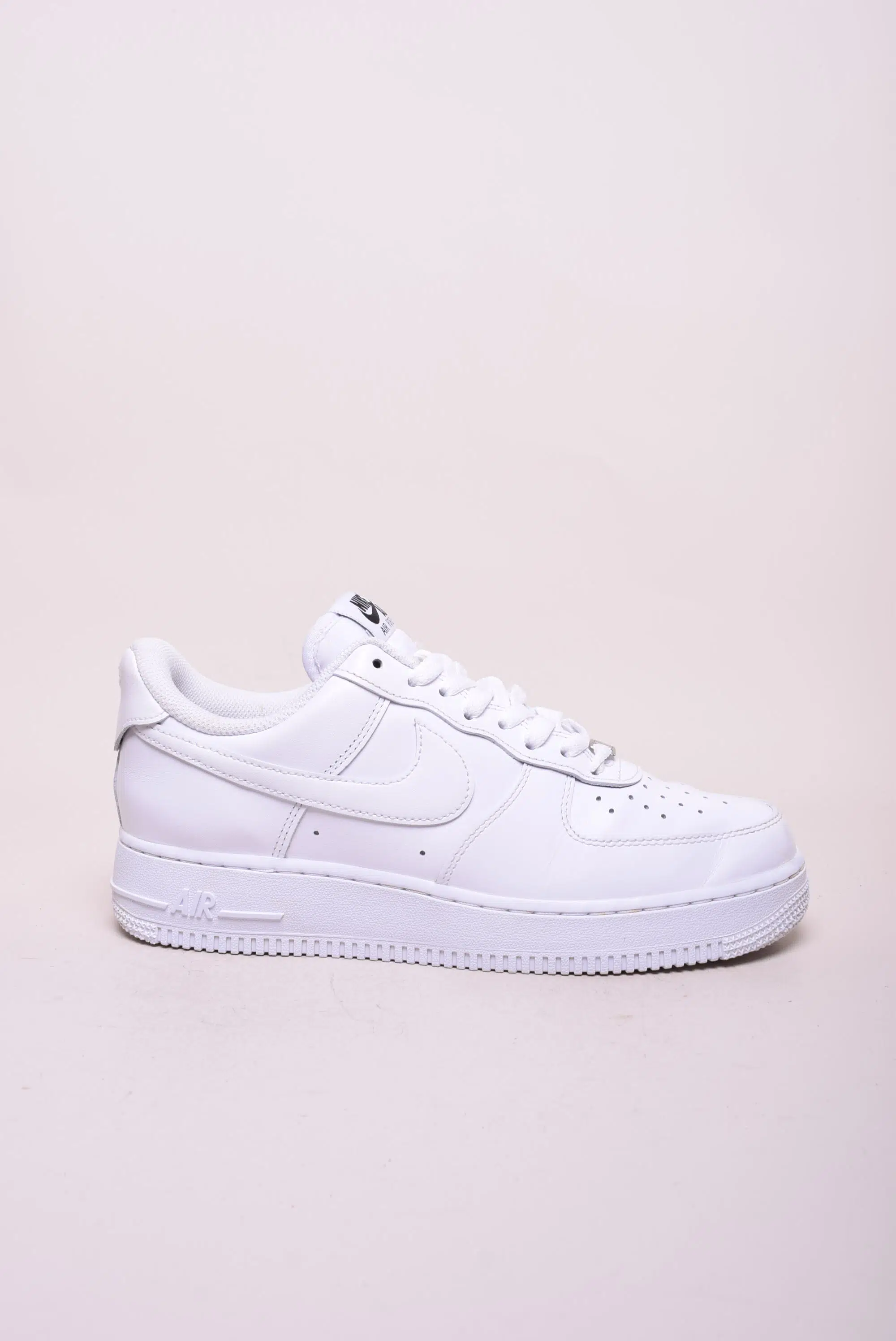 Sneakers unisex Air Force 1 [0]