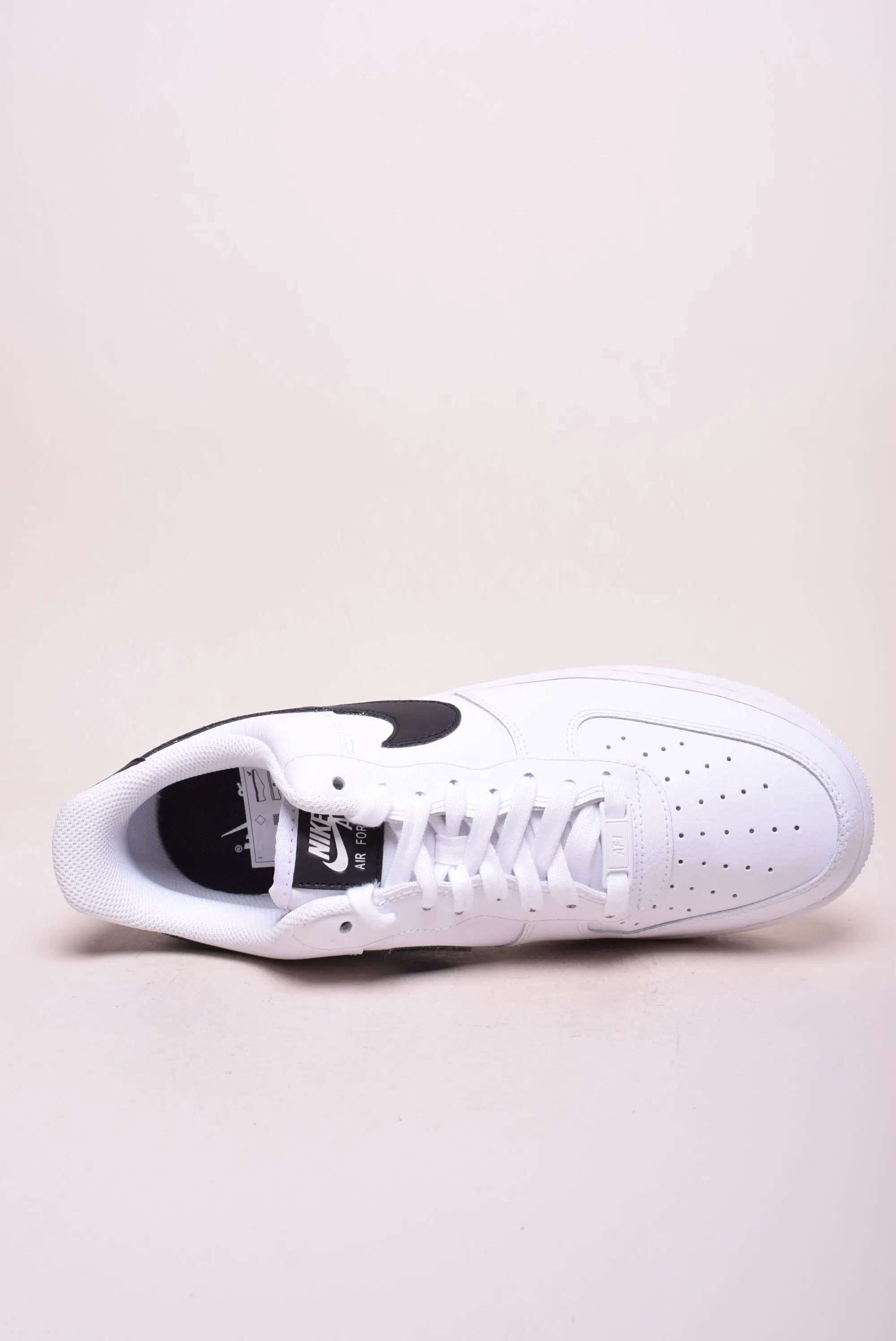 Sneakers unisex Air Force 1 [3]