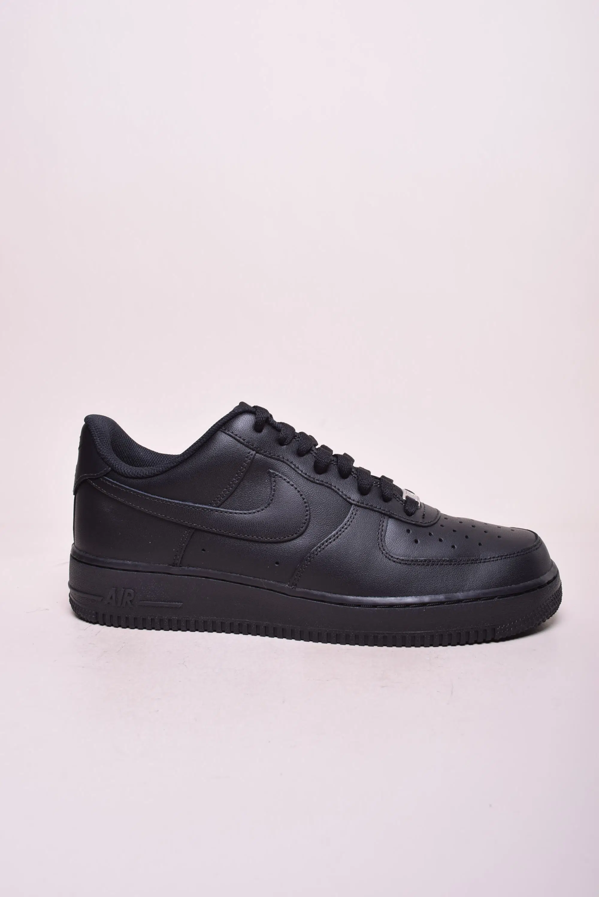 Sneakers unisex Air Force 1 [0]