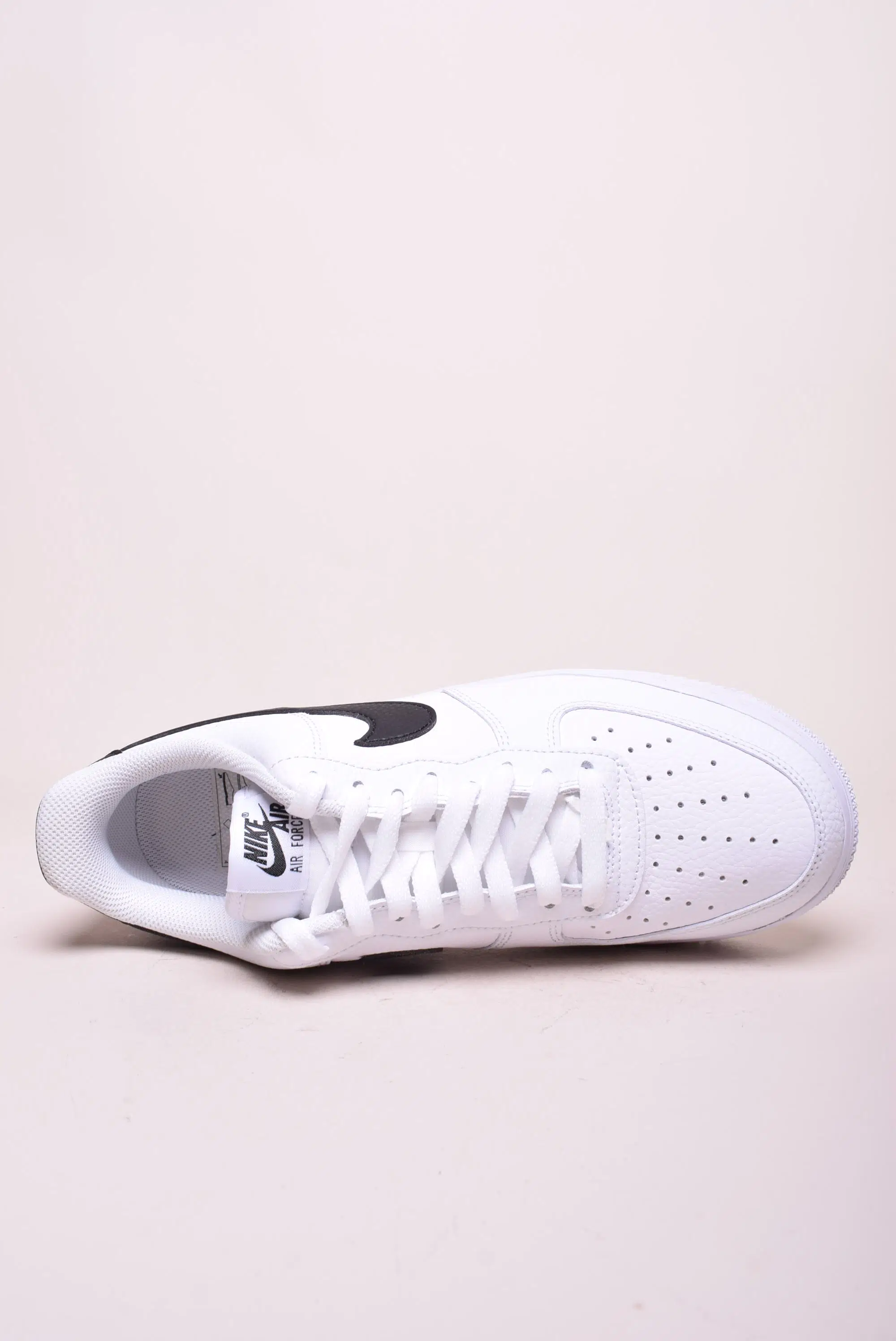 Sneakers unisex Air Force 1 [3]