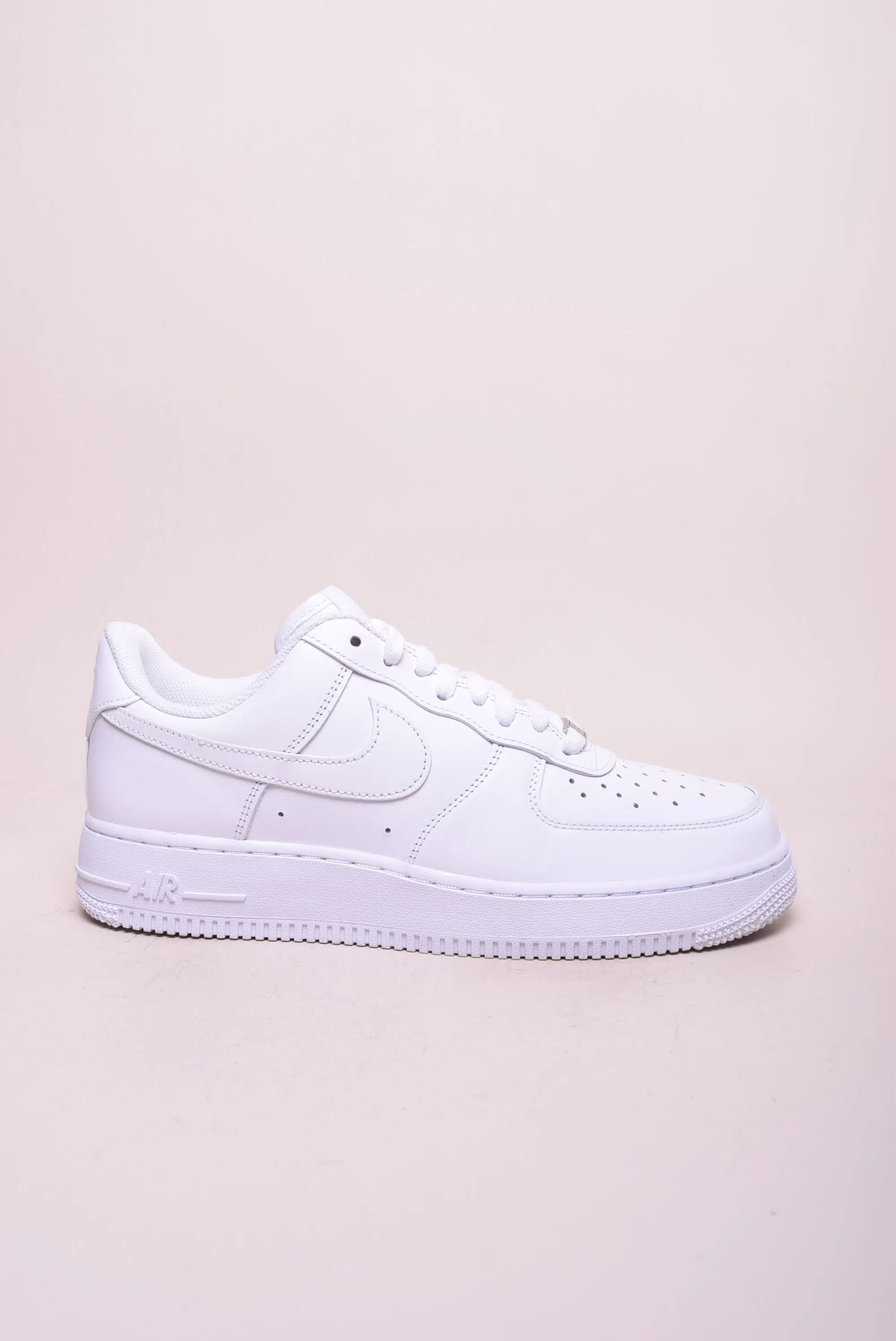 Sneakers unisex Air Force 1