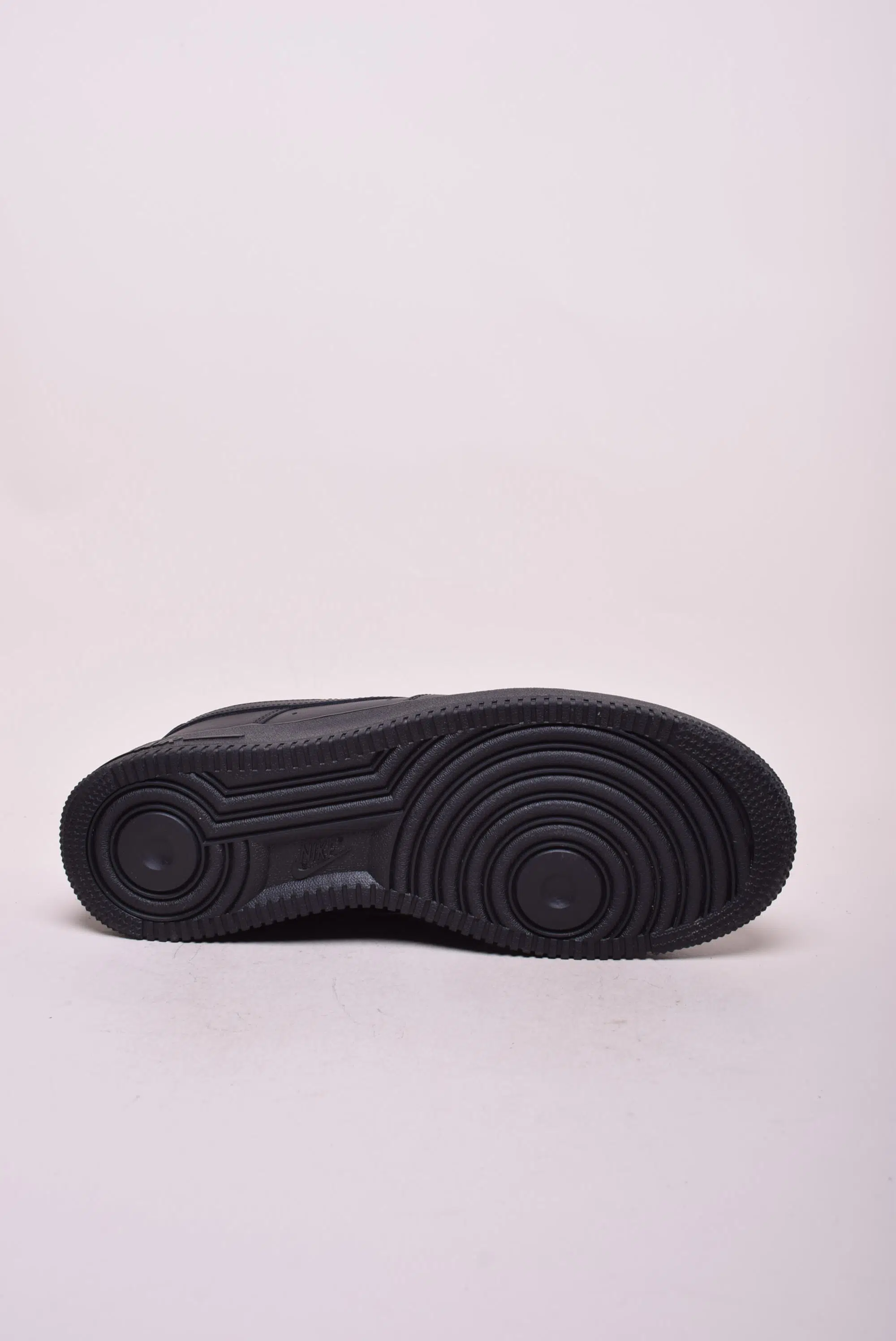 Sneakers unisex Air Force 1 [1]