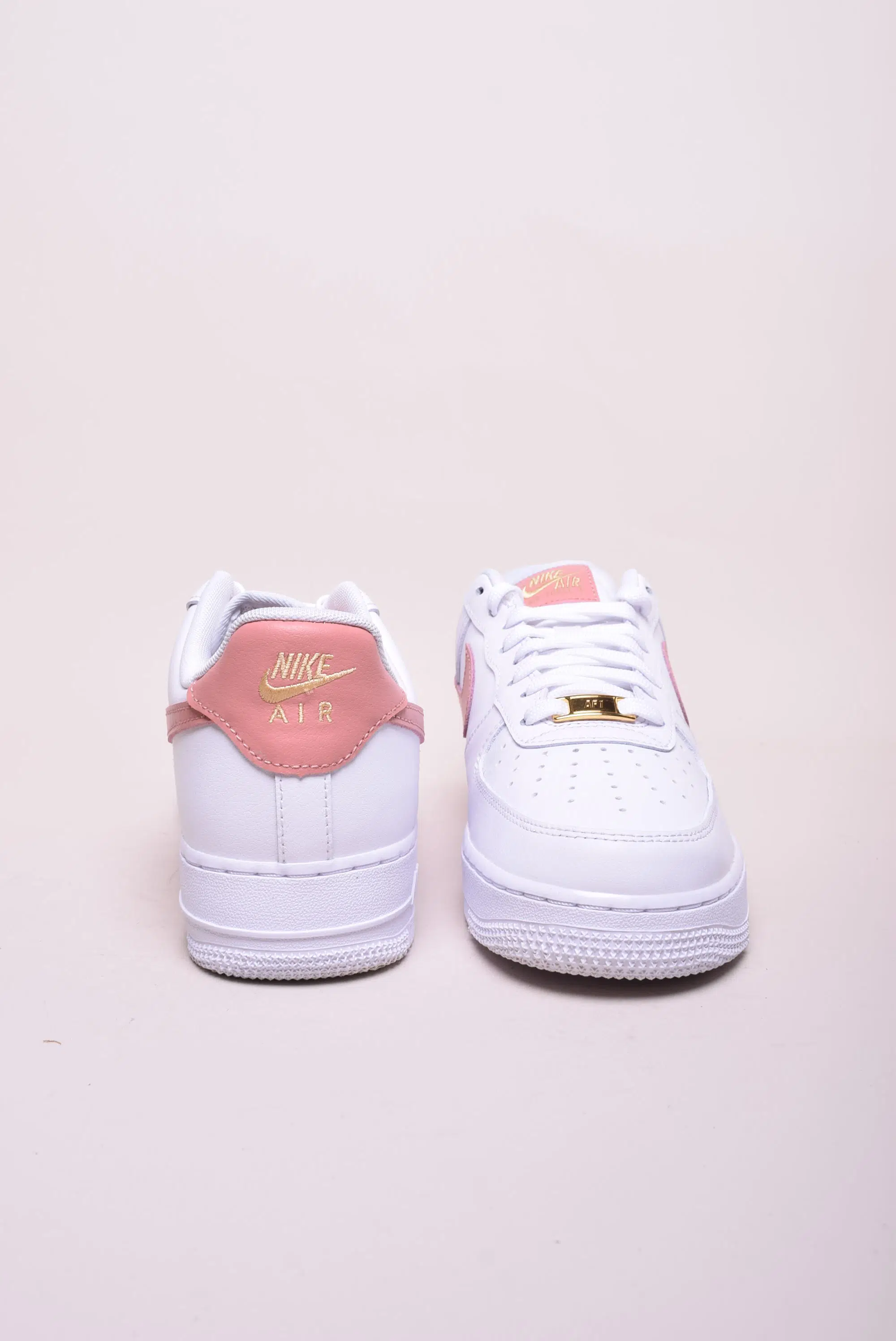Sneakers unisex Air Force 1 [2]