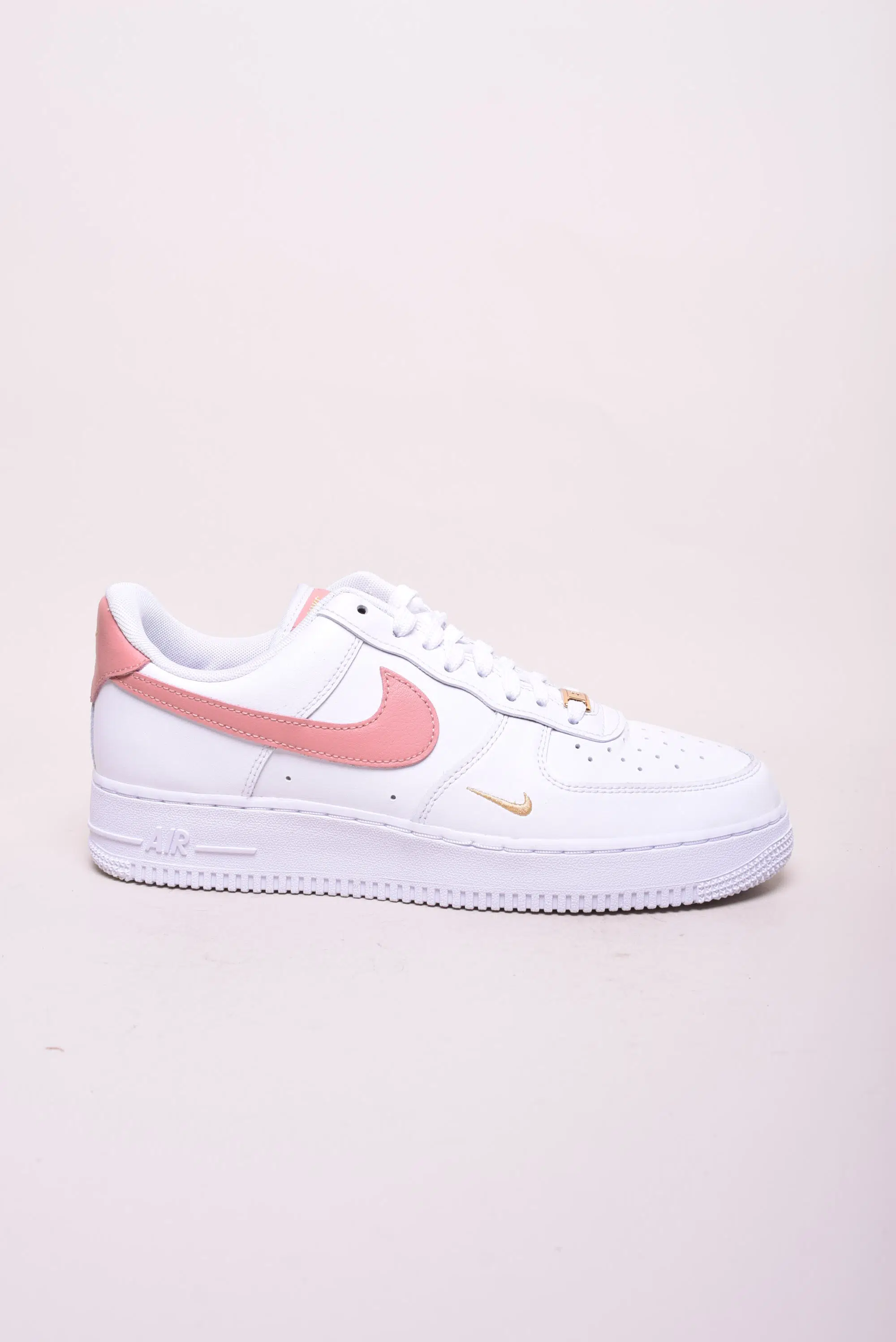 Sneakers unisex Air Force 1 [0]