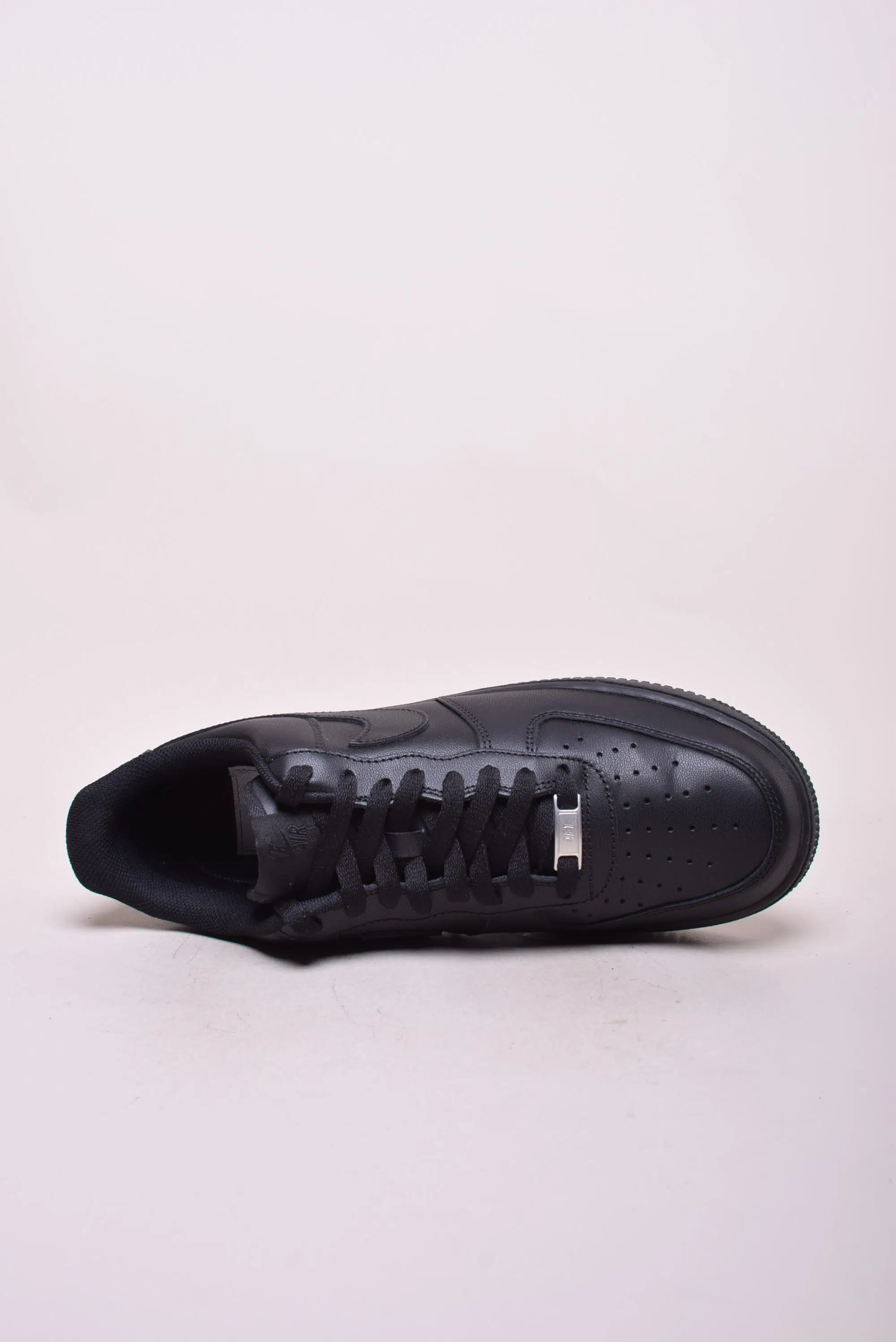 Sneakers unisex Air Force 1 [3]