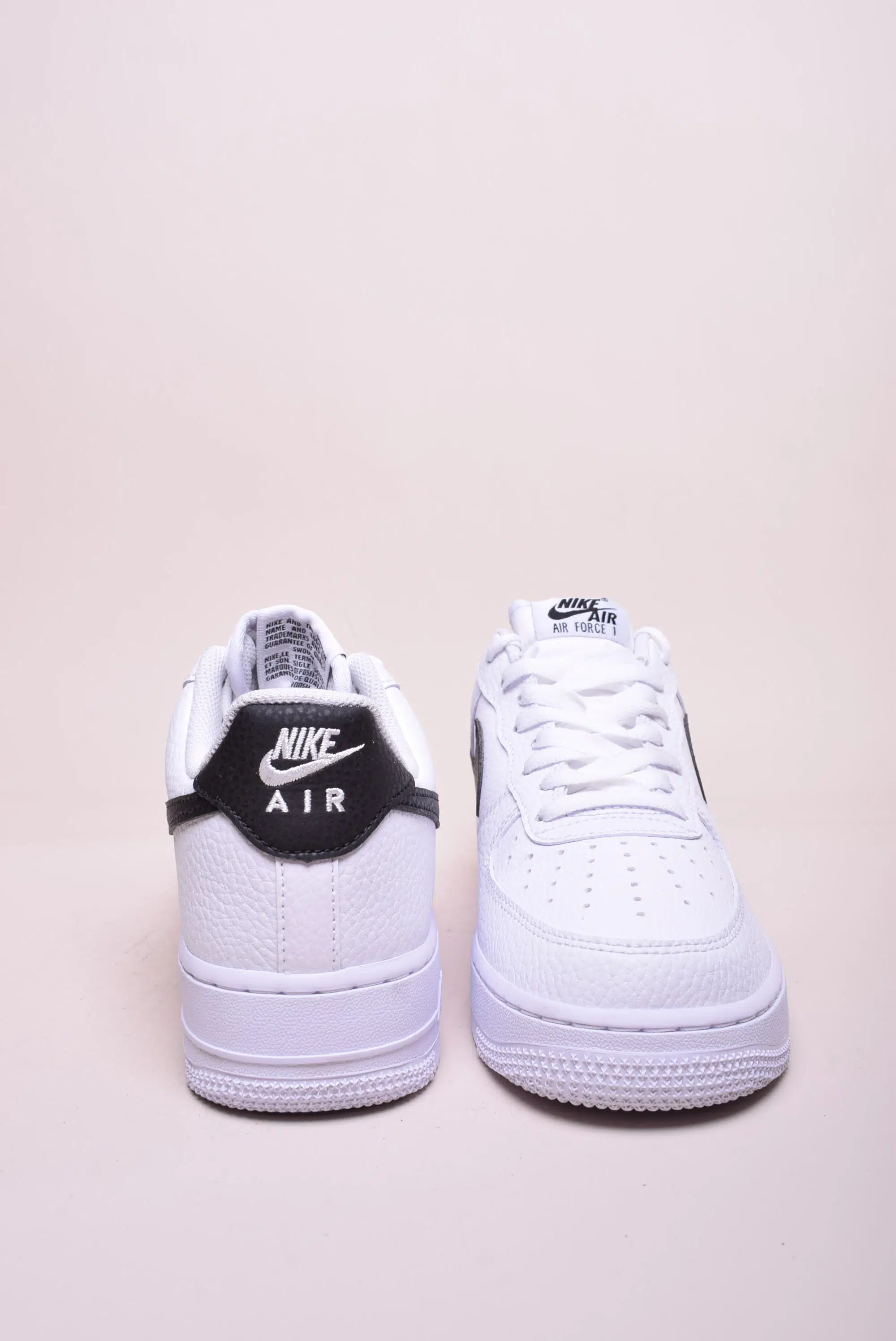 Sneakers unisex Air Force 1 [2]