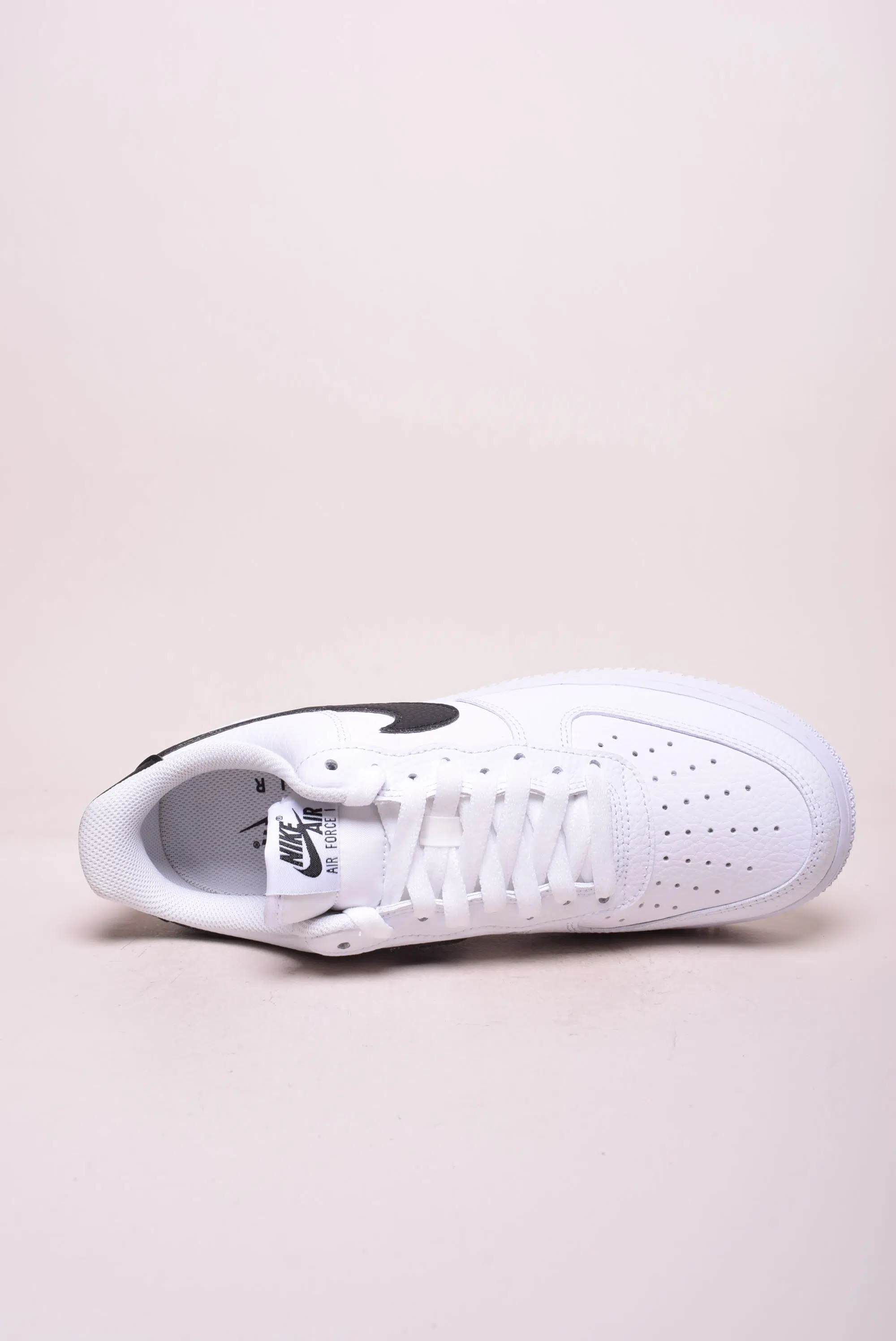 Sneakers unisex Air Force 1 [3]