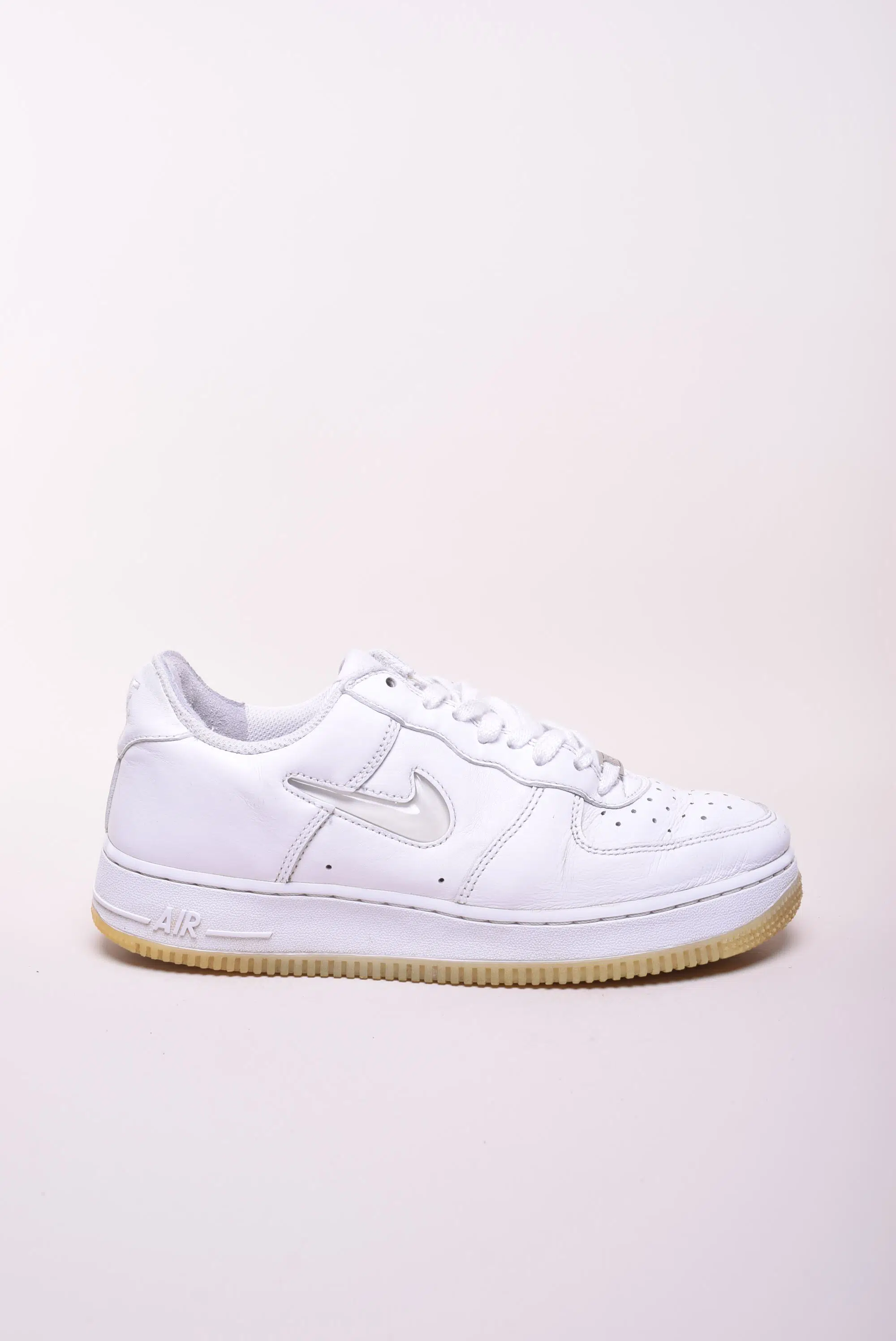 Sneakers unisex Air Force 1 [0]