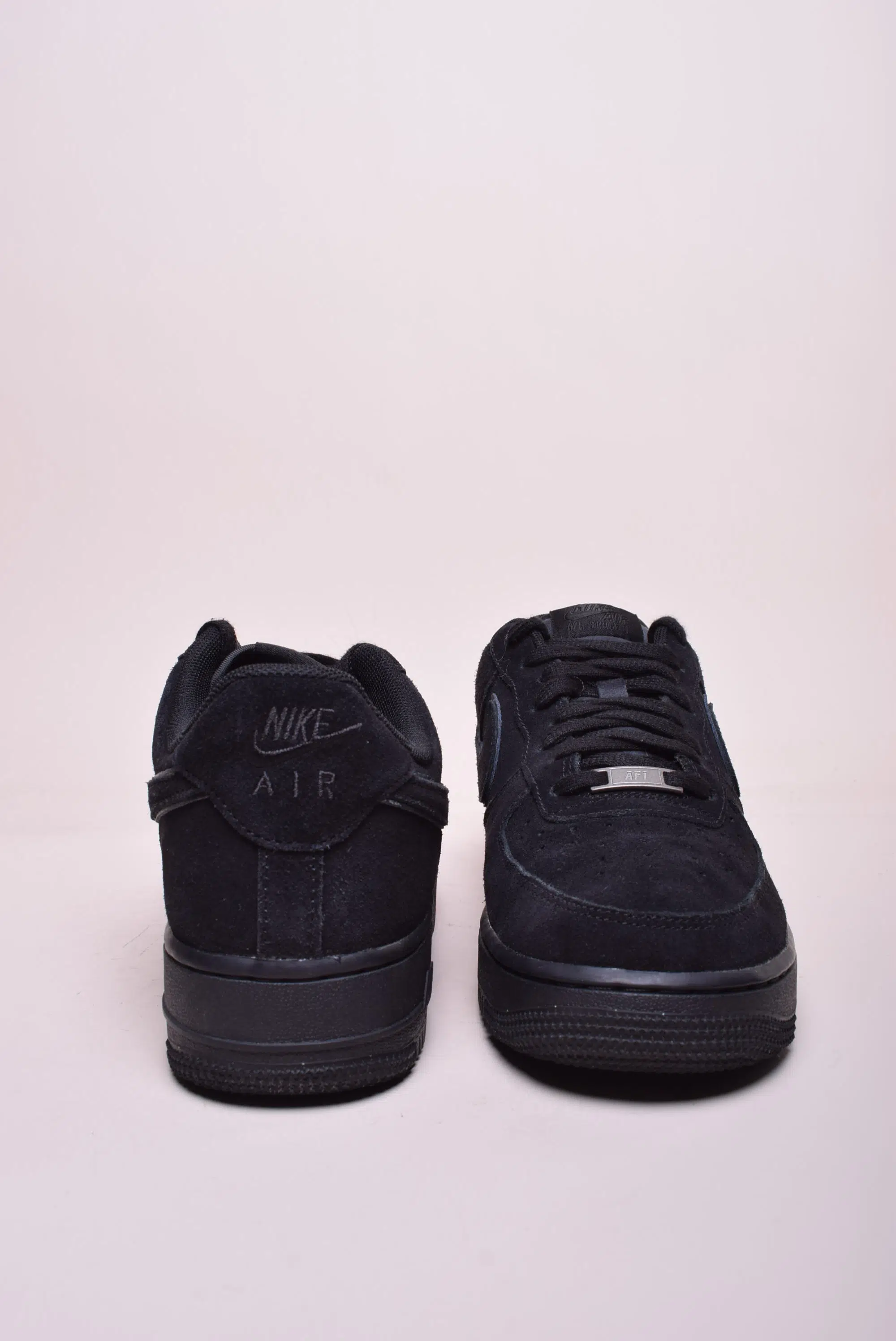 Sneakers unisex Air Force 1 [2]