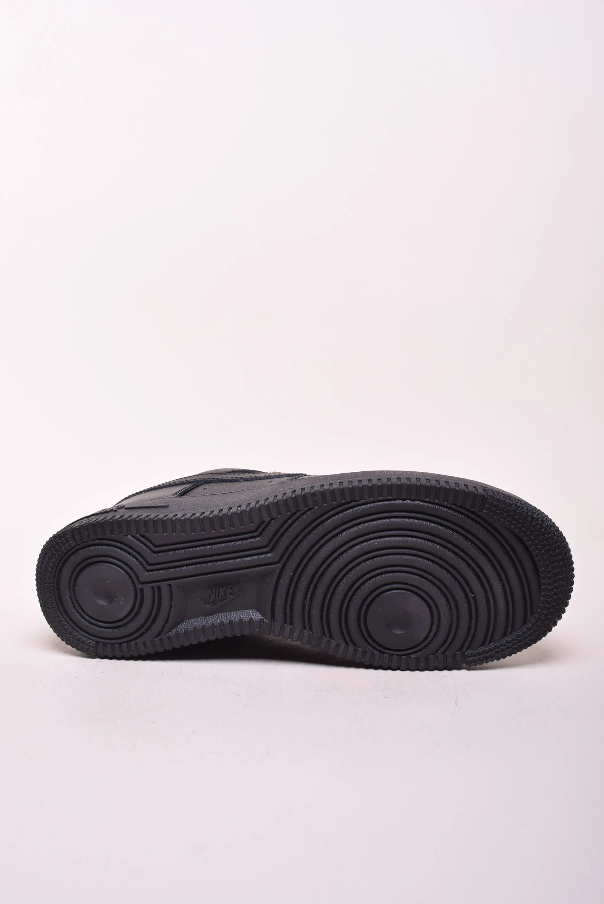 Sneakers unisex Air Force 1 [1]