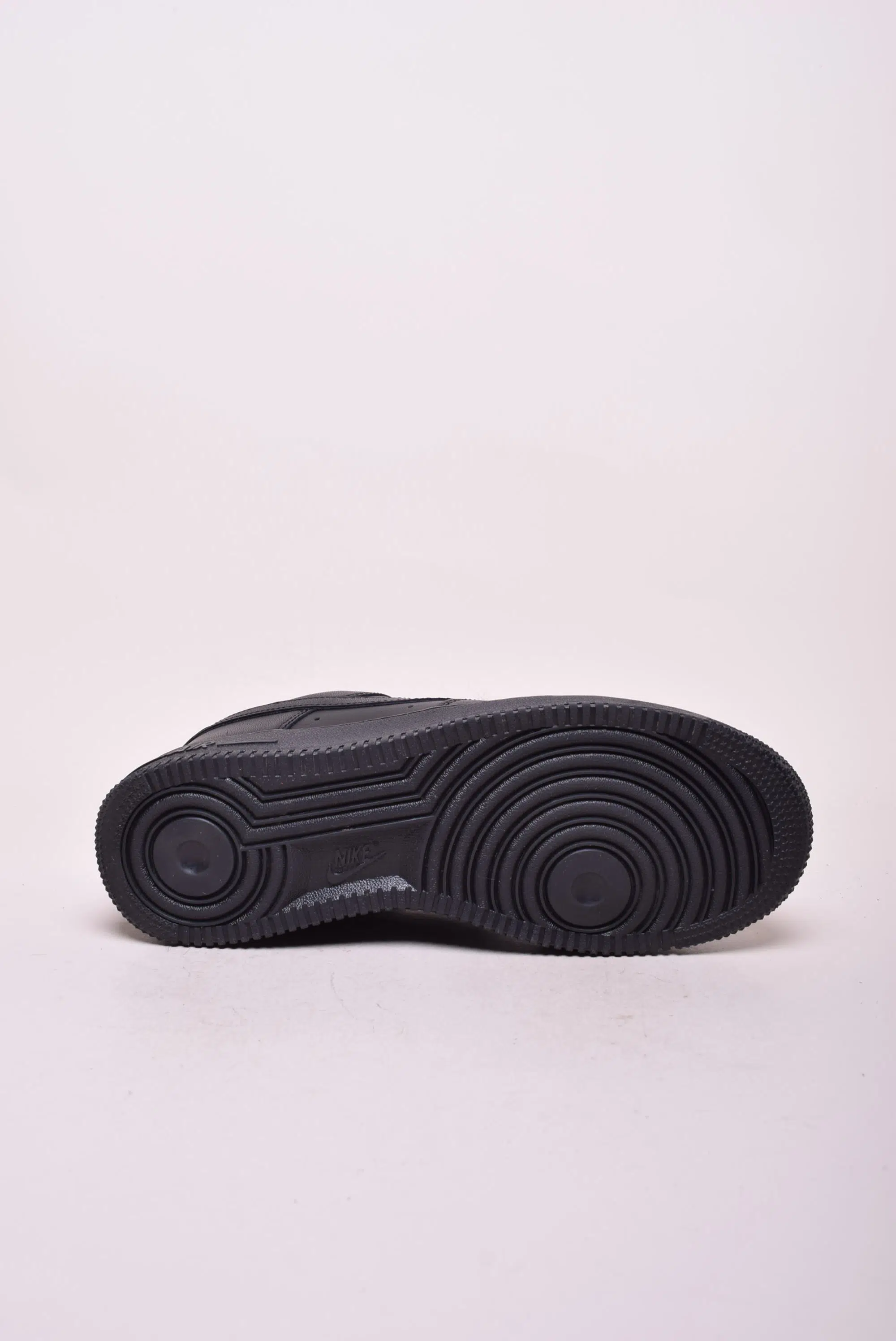 Sneakers unisex Air Force 1 [1]