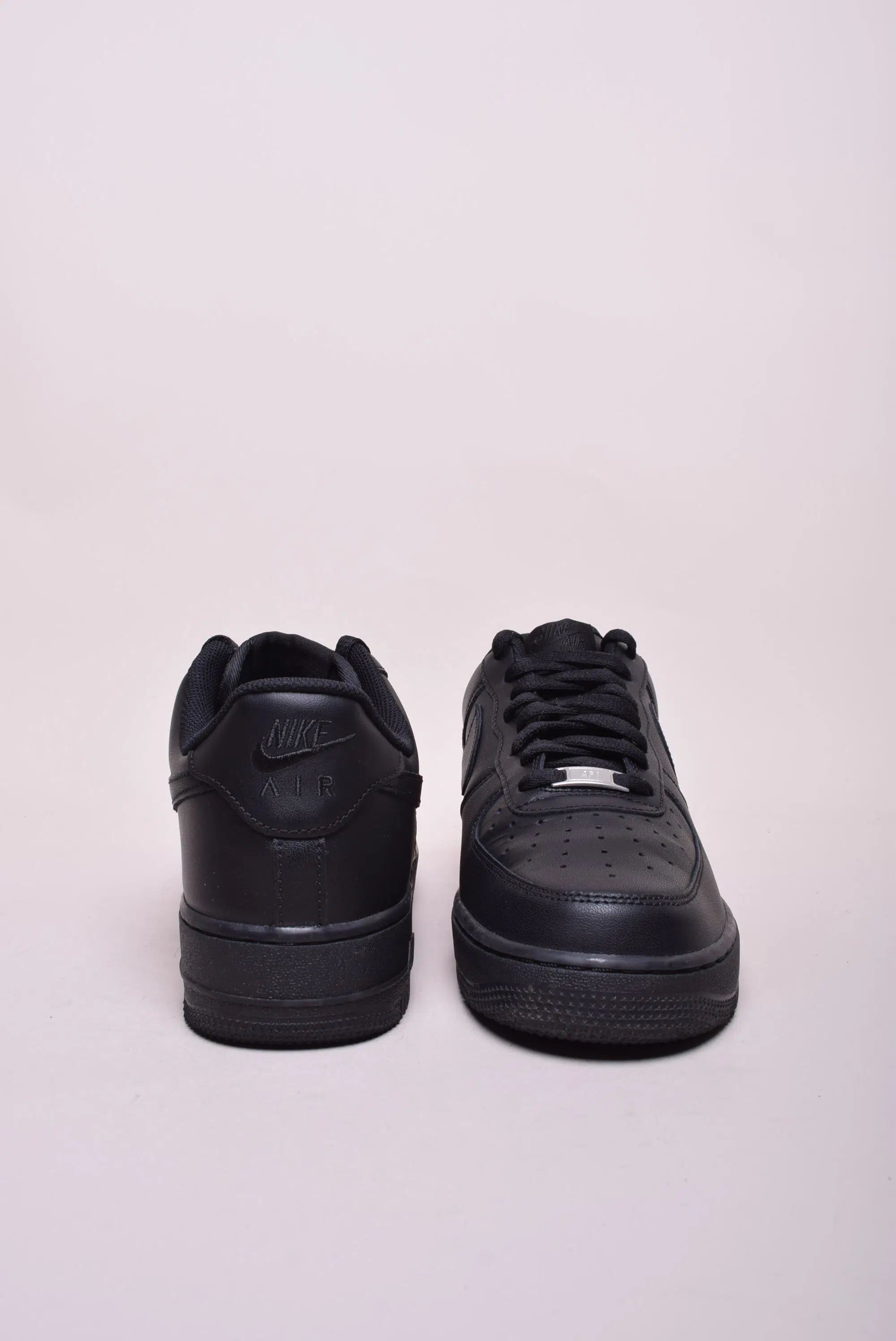 Sneakers unisex Air Force 1 [2]
