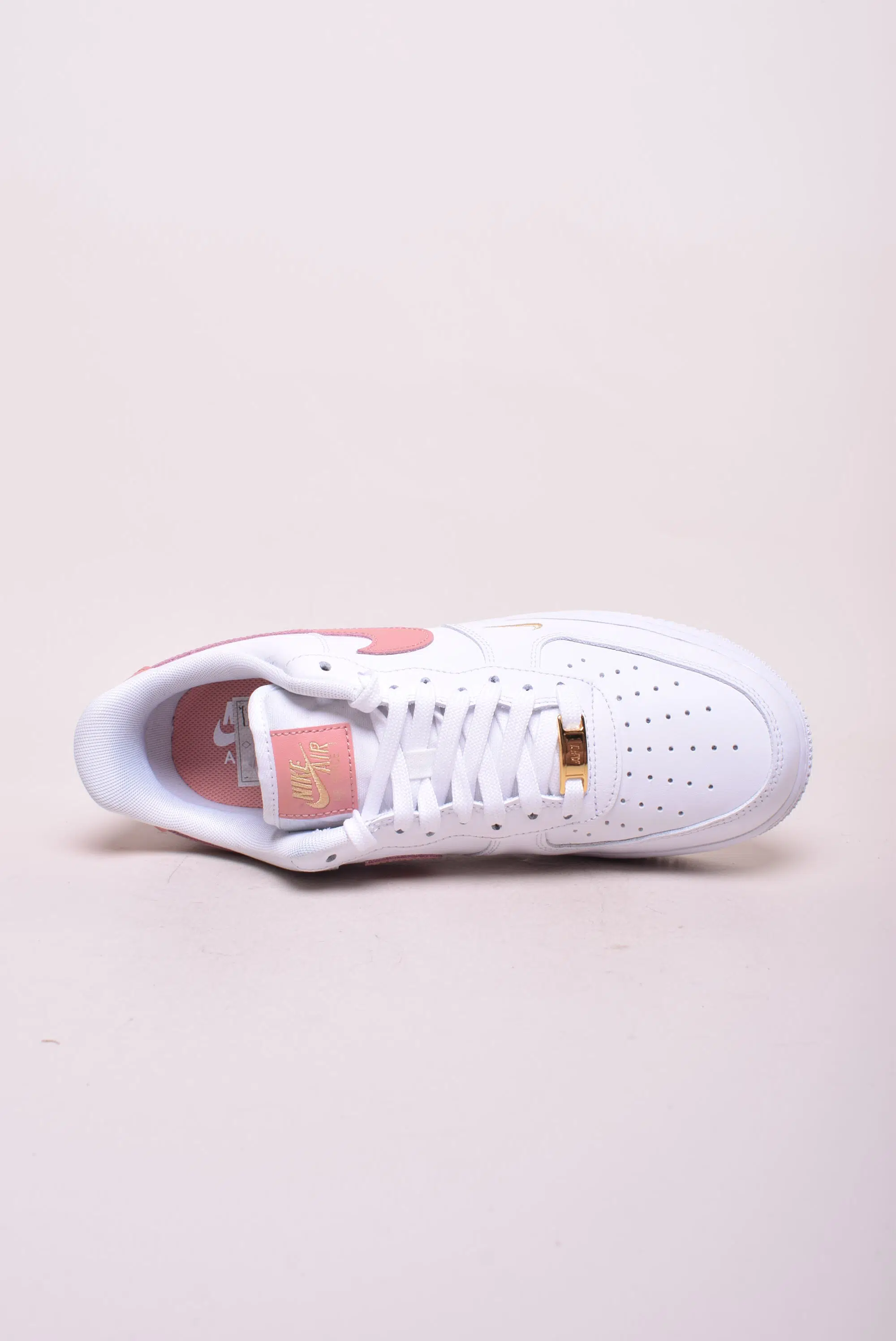 Sneakers unisex Air Force 1 [3]
