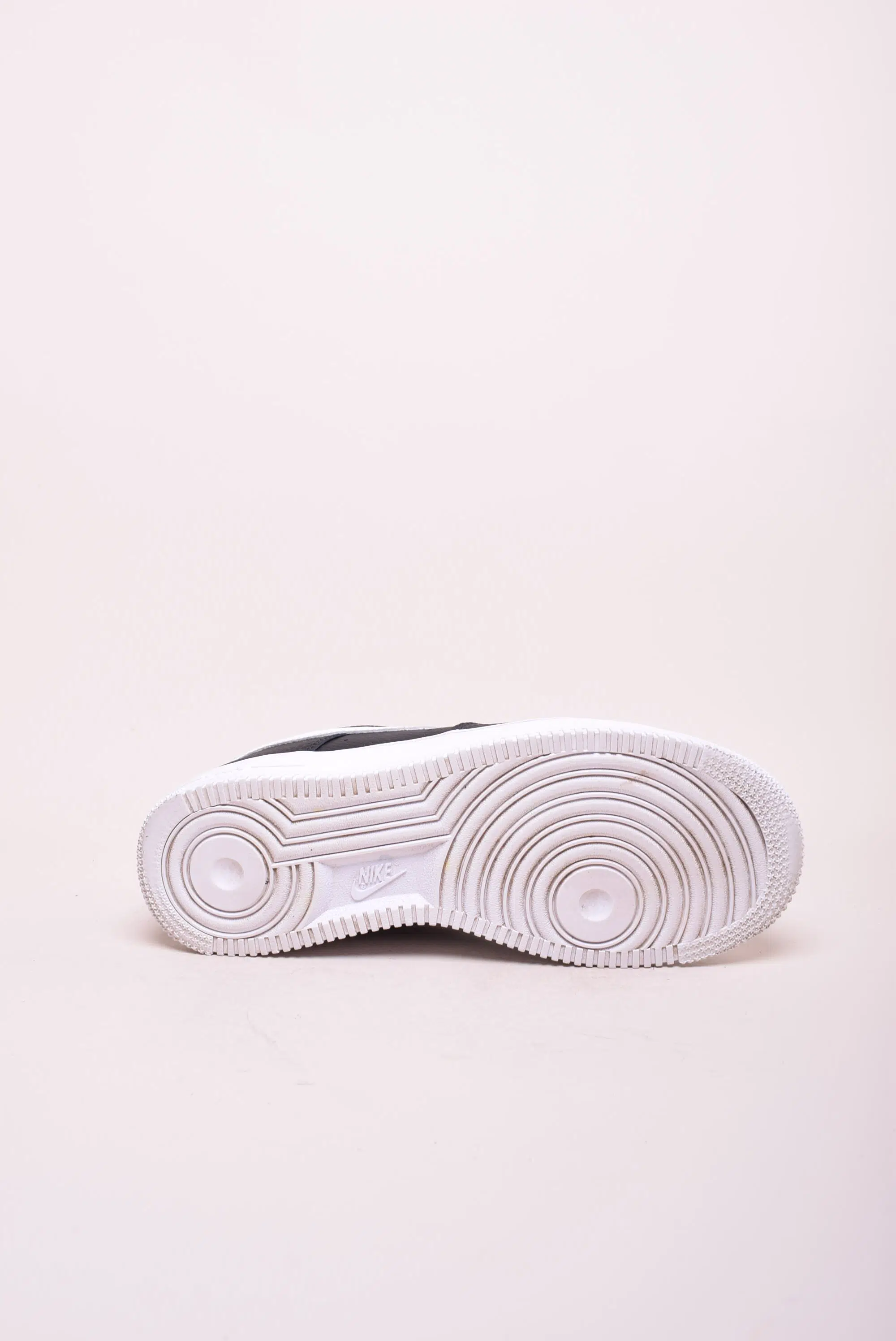 Sneakers unisex Air Force 1 [1]