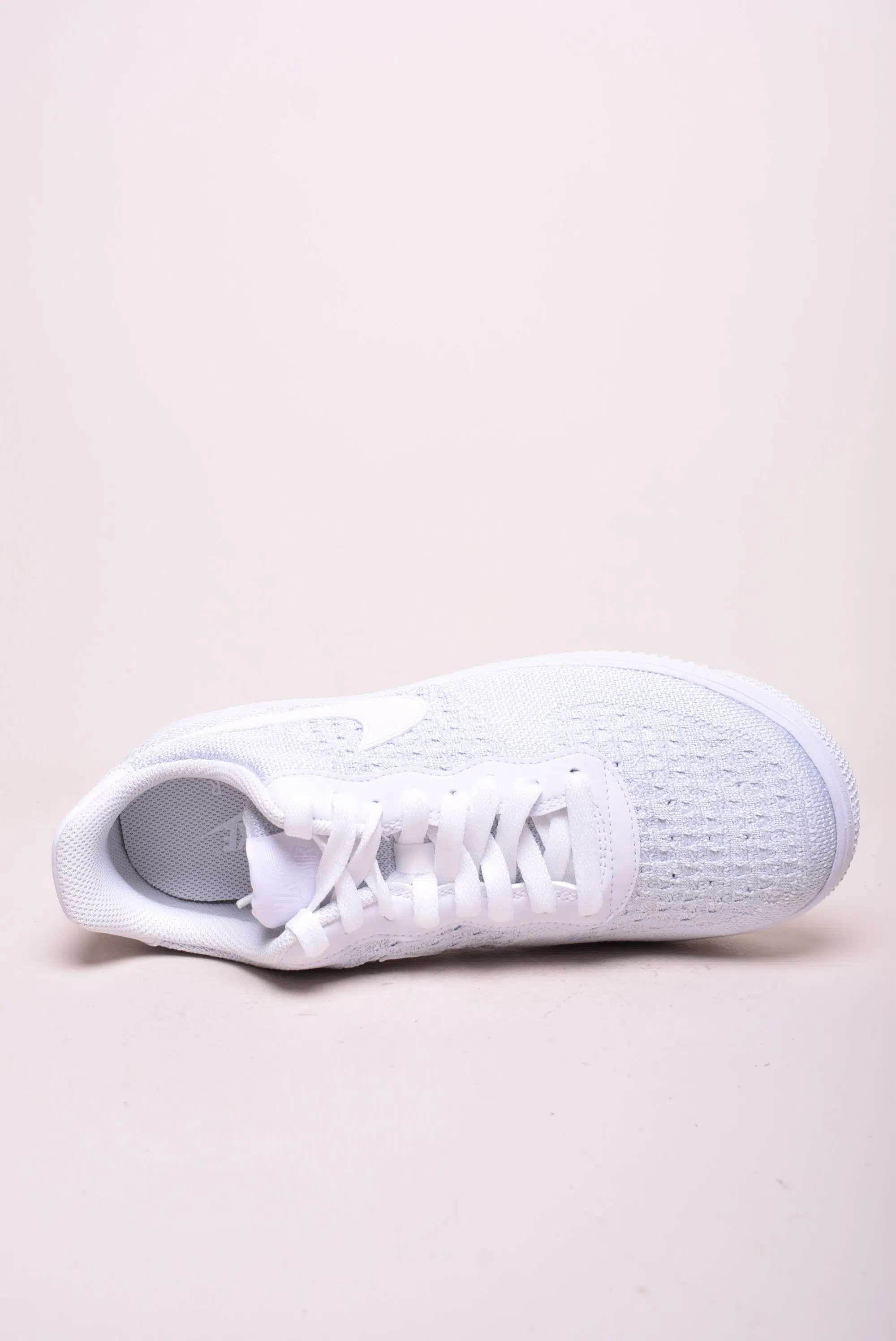 Sneakers unisex Air Force 1 Flyknit 2.0 [3]