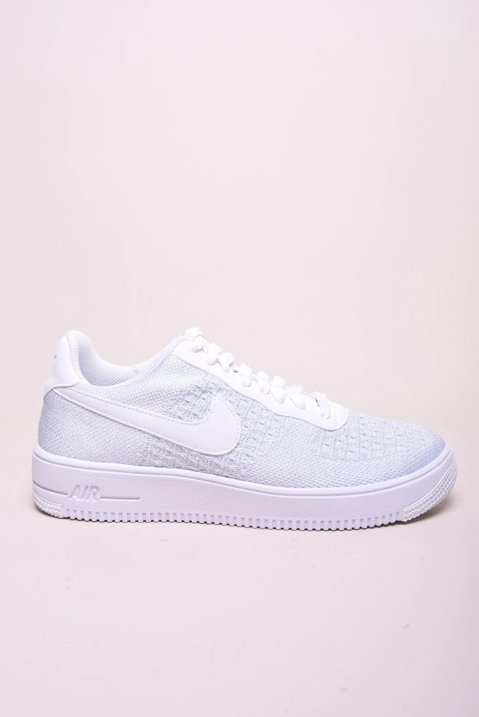 Sneakers unisex Air Force 1 Flyknit 2.0 [0]