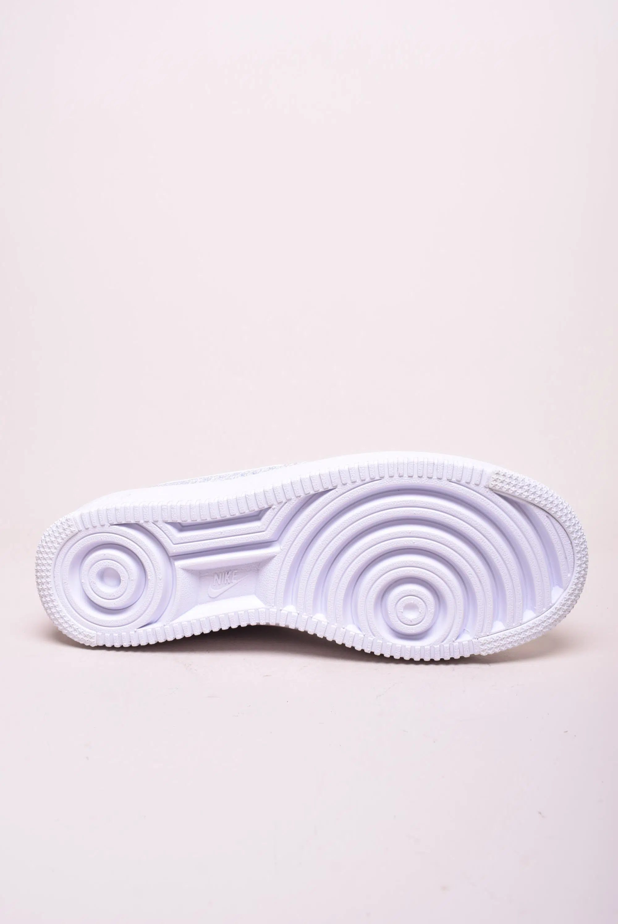 Sneakers unisex Air Force 1 Flyknit 2.0 [1]