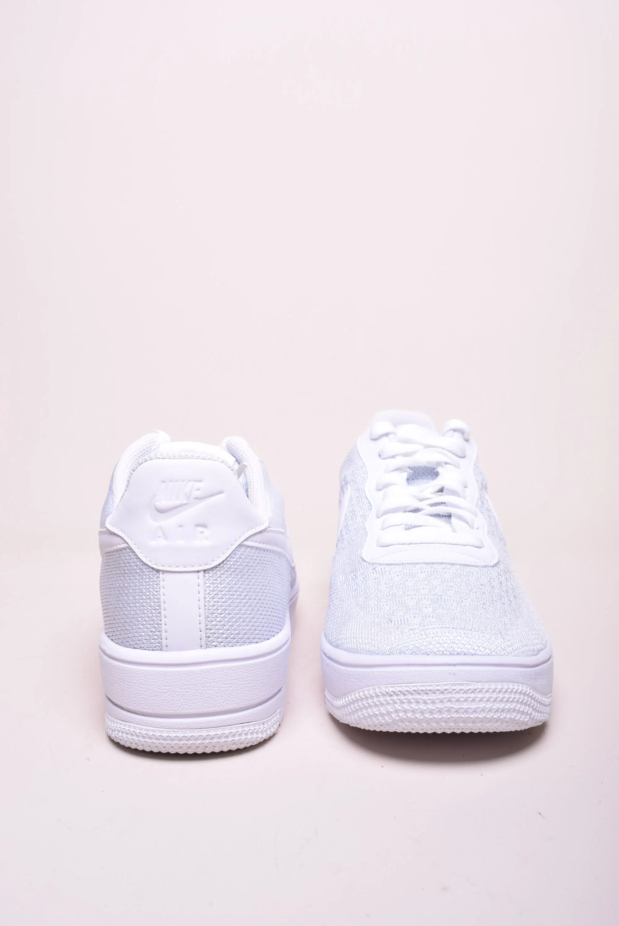 Sneakers unisex Air Force 1 Flyknit 2.0 [2]