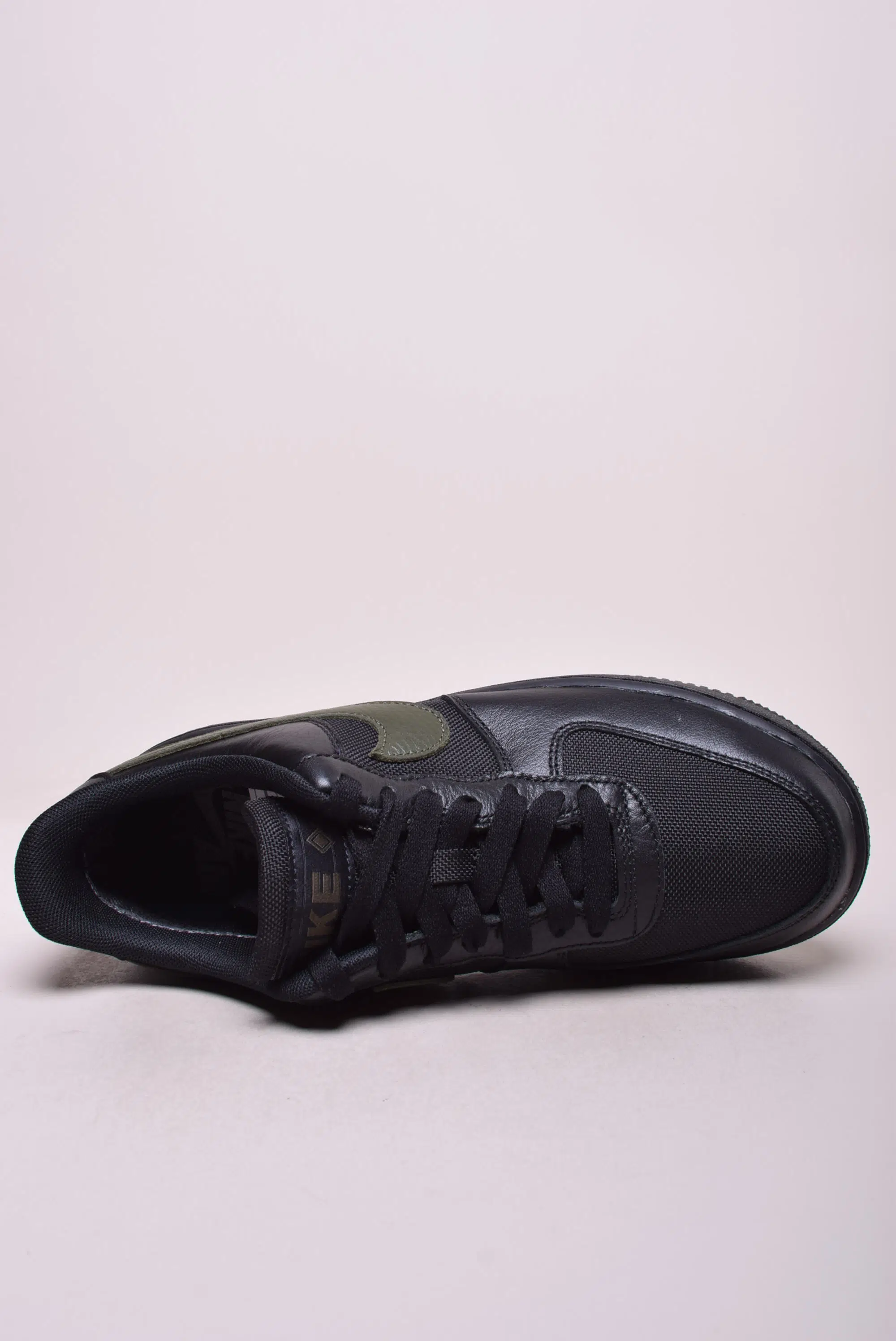 Sneakers unisex Air Force 1 GTX [3]