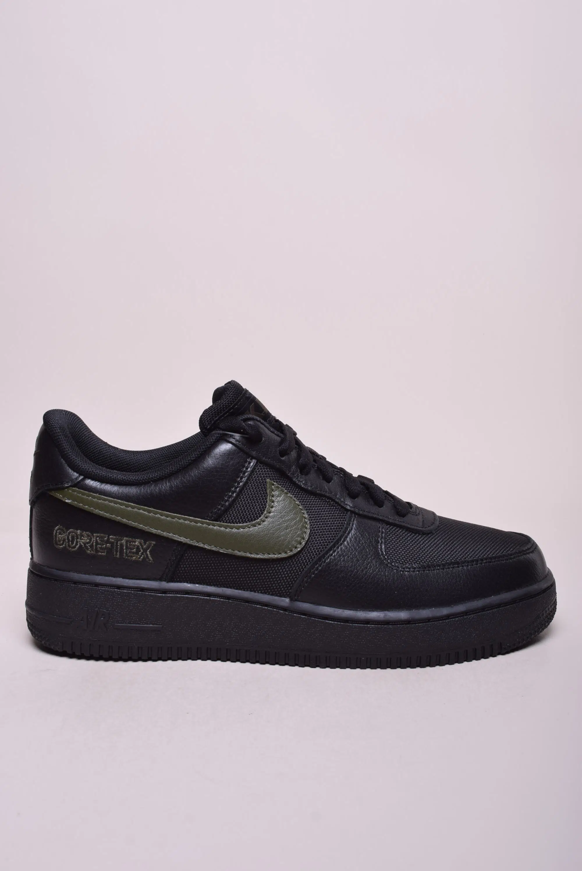 Pantofi sport și teniși bărbați - Sneakers unisex Air Force 1 GTX