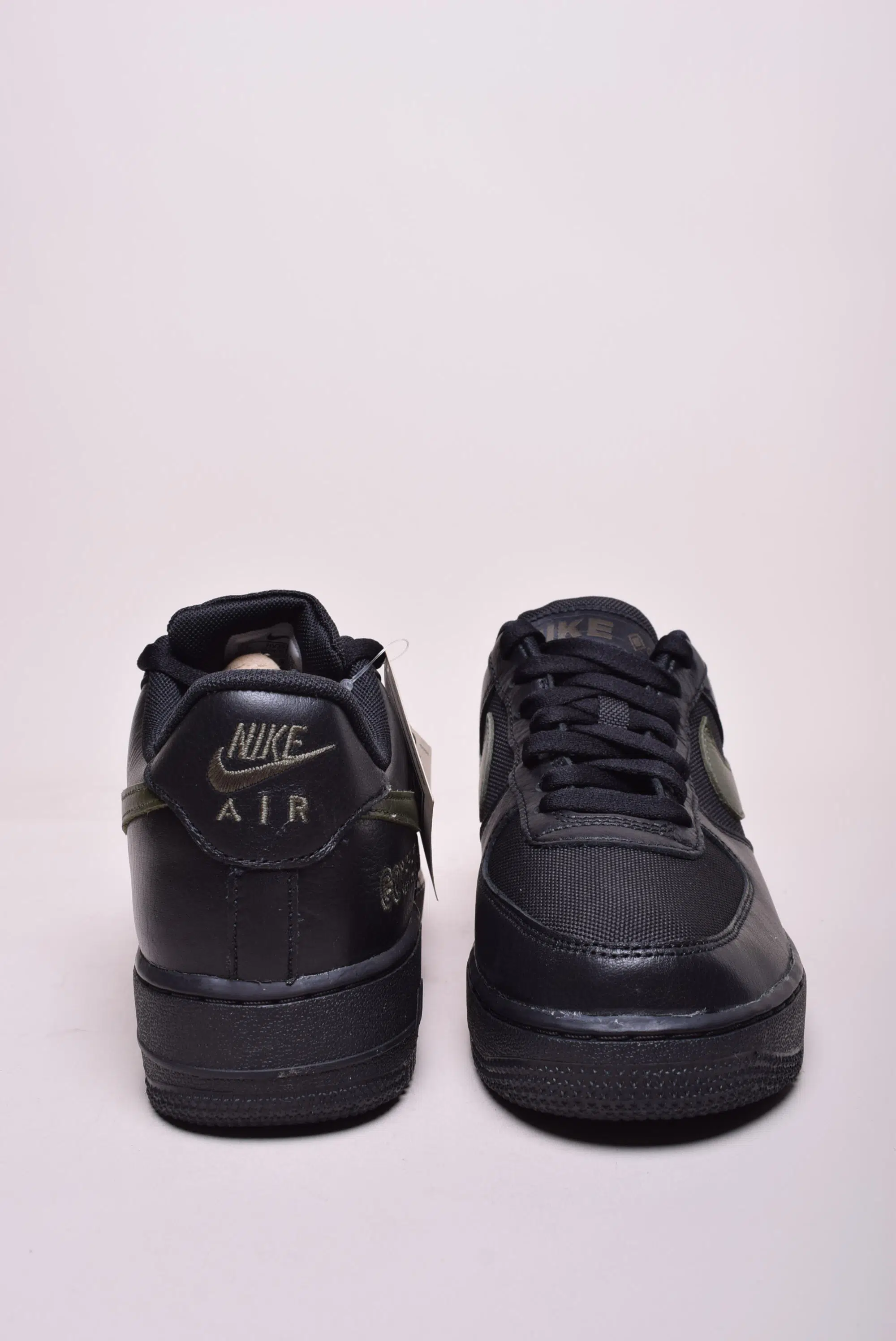 Sneakers unisex Air Force 1 GTX [2]