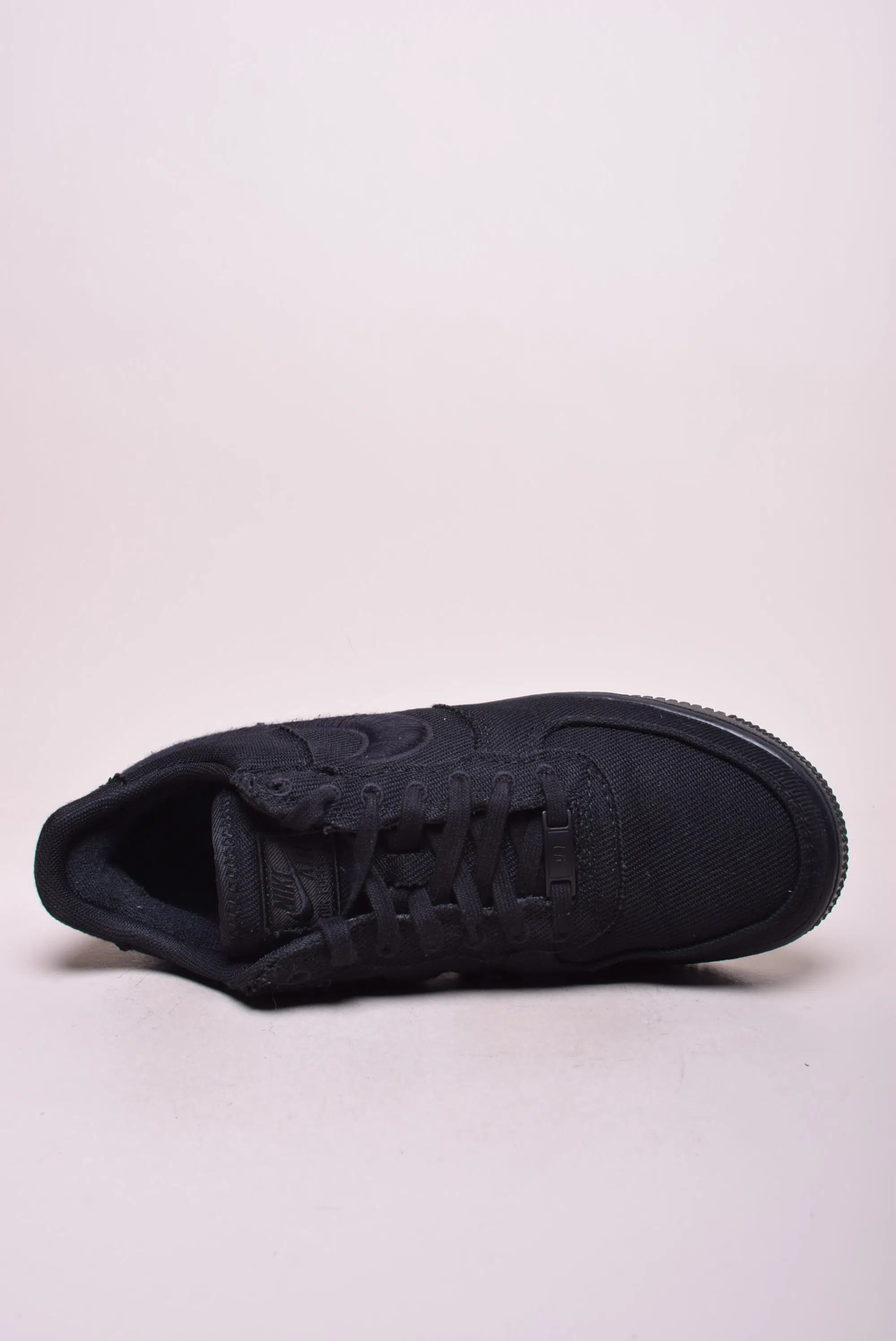 Sneakers unisex Air Force 1 Low Canvas [3]