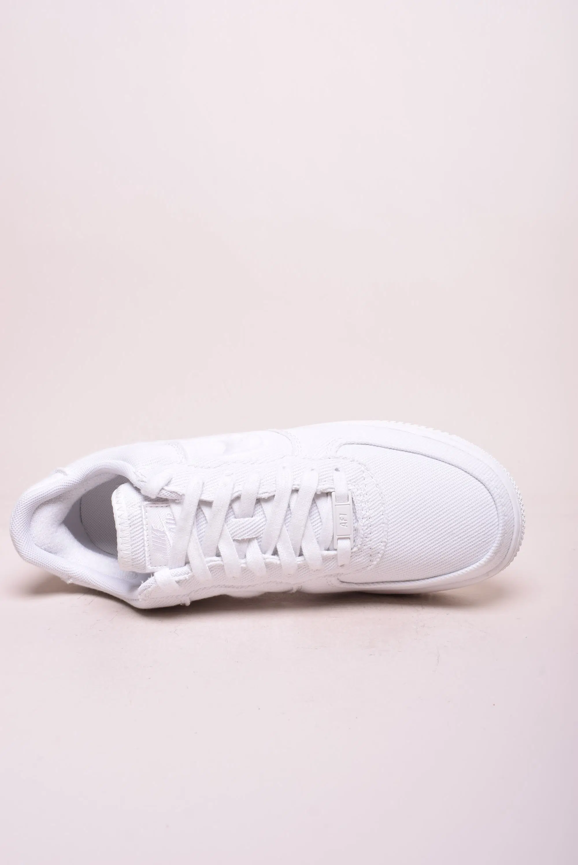 Sneakers unisex Air Force 1 Low Canvas [3]