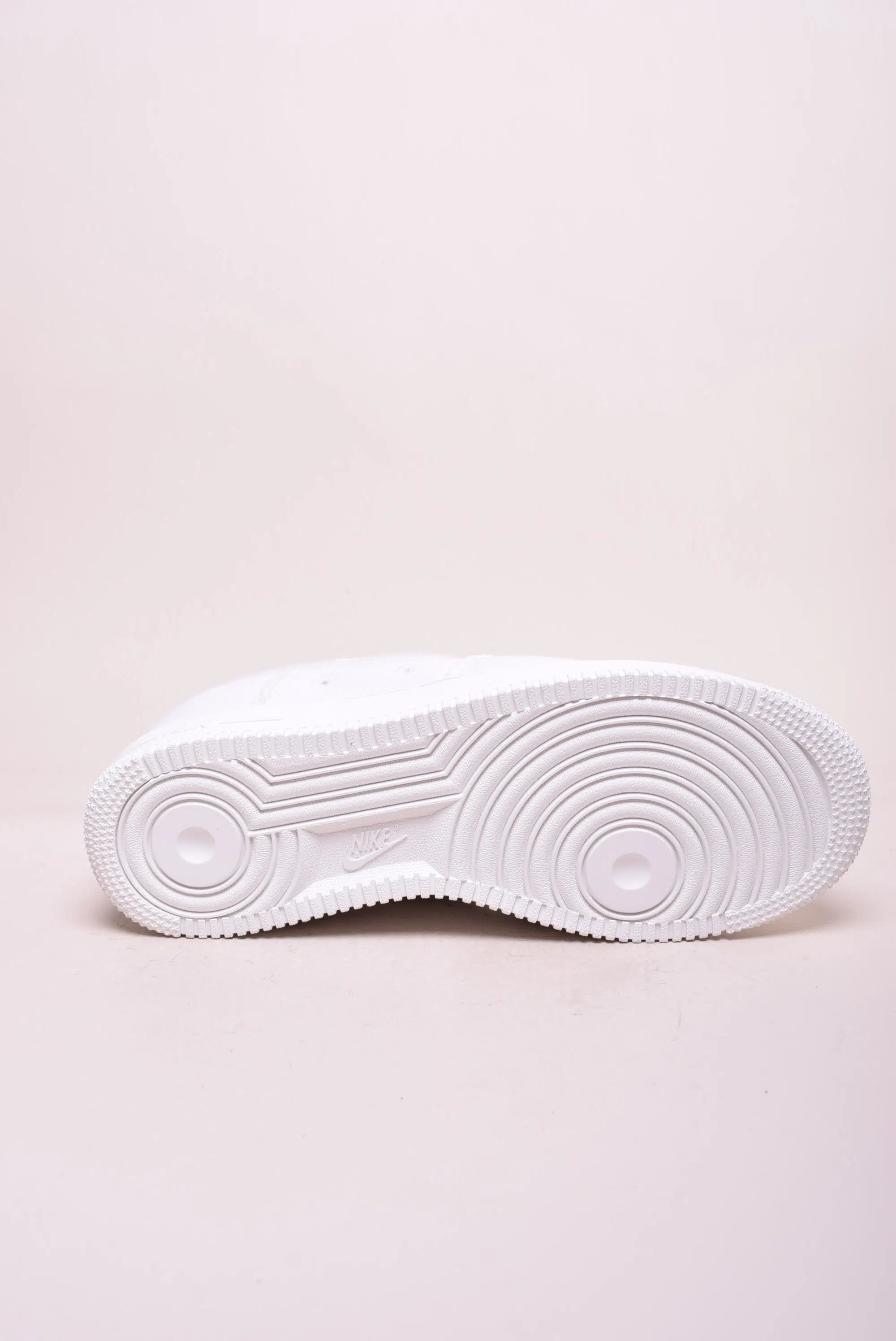 Sneakers unisex Air Force 1 Low Canvas [1]