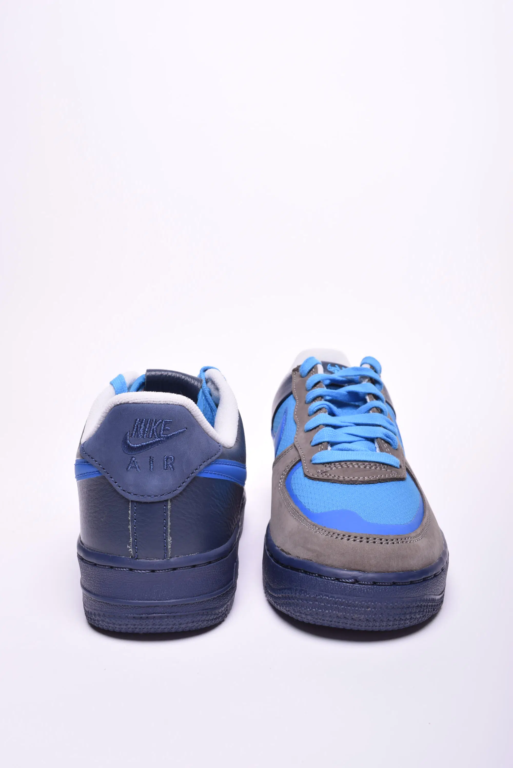 Sneakers unisex Air Force 1 Low SP [2]