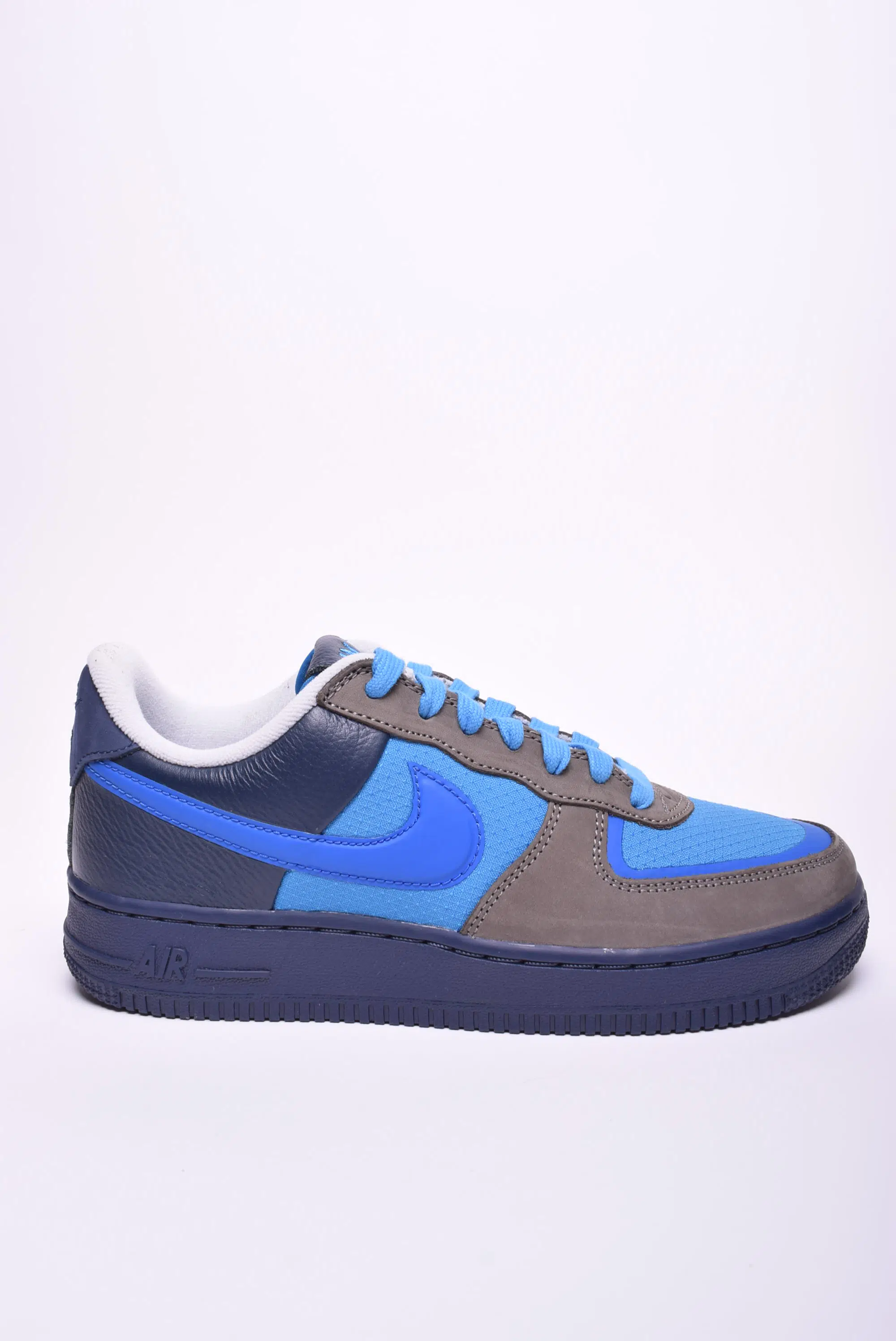 Încălțăminte damă - Sneakers unisex Air Force 1 Low SP
