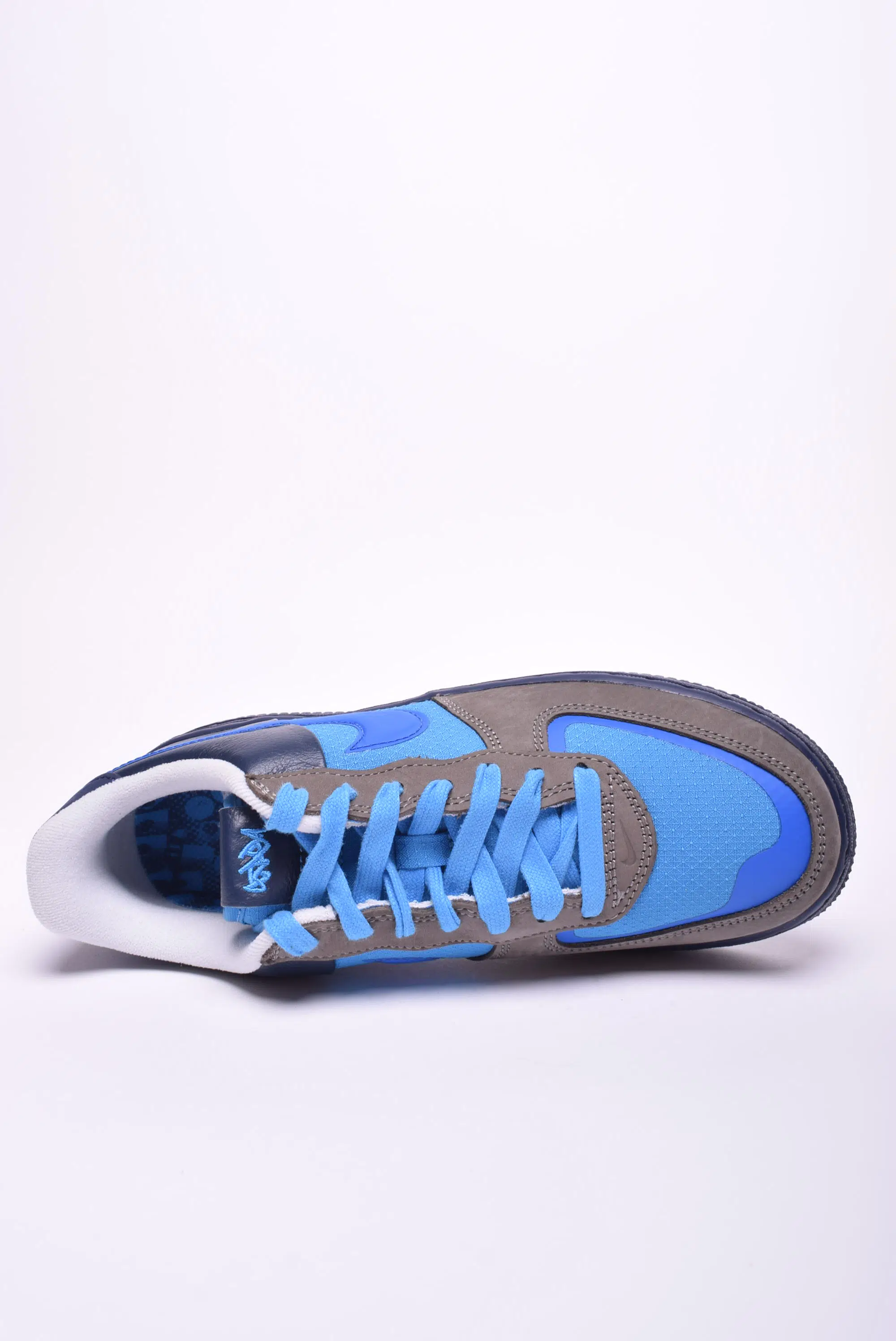 Sneakers unisex Air Force 1 Low SP [3]