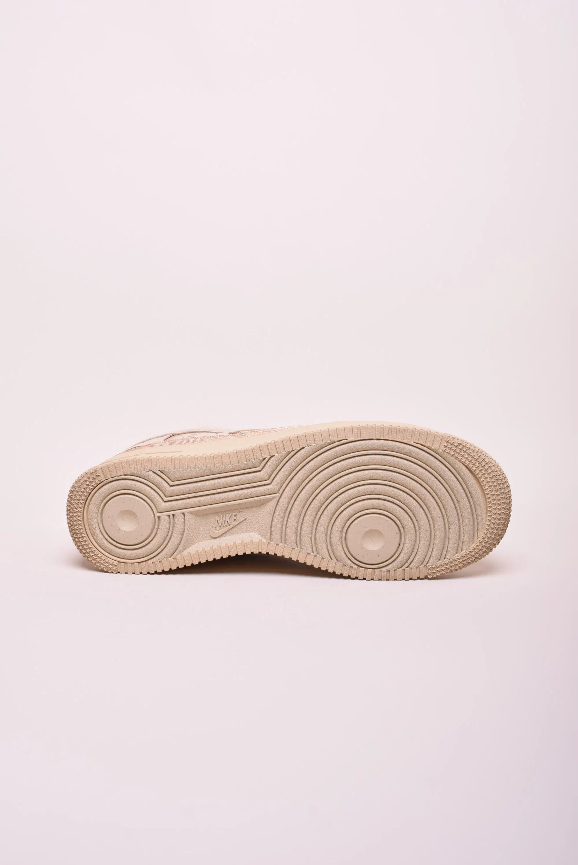 Sneakers unisex Air Force 1 Low SP "Billie Eilish Mushroom" [1]