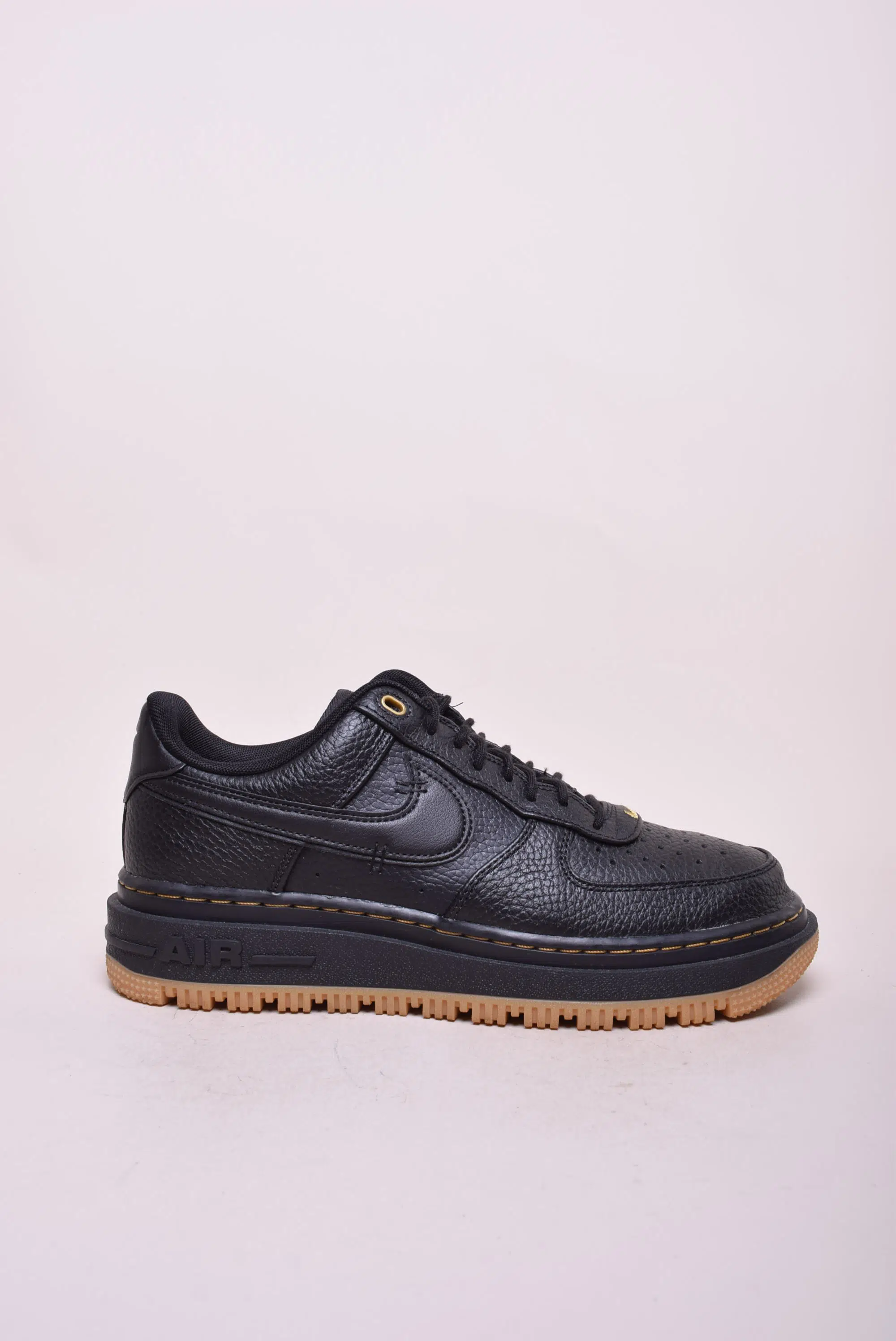 Sneakers unisex Air Force 1 Luxe [0]
