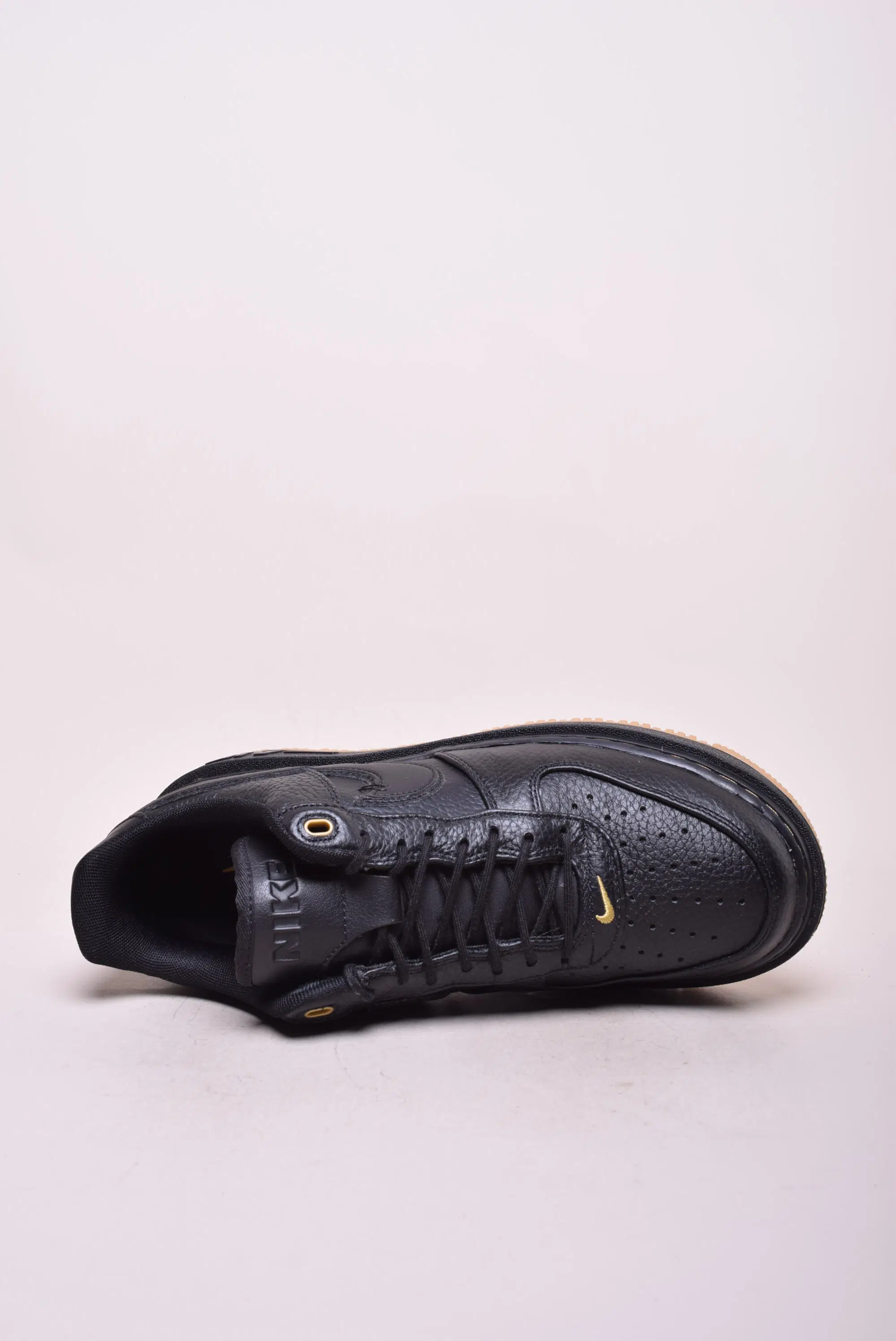 Sneakers unisex Air Force 1 Luxe [3]