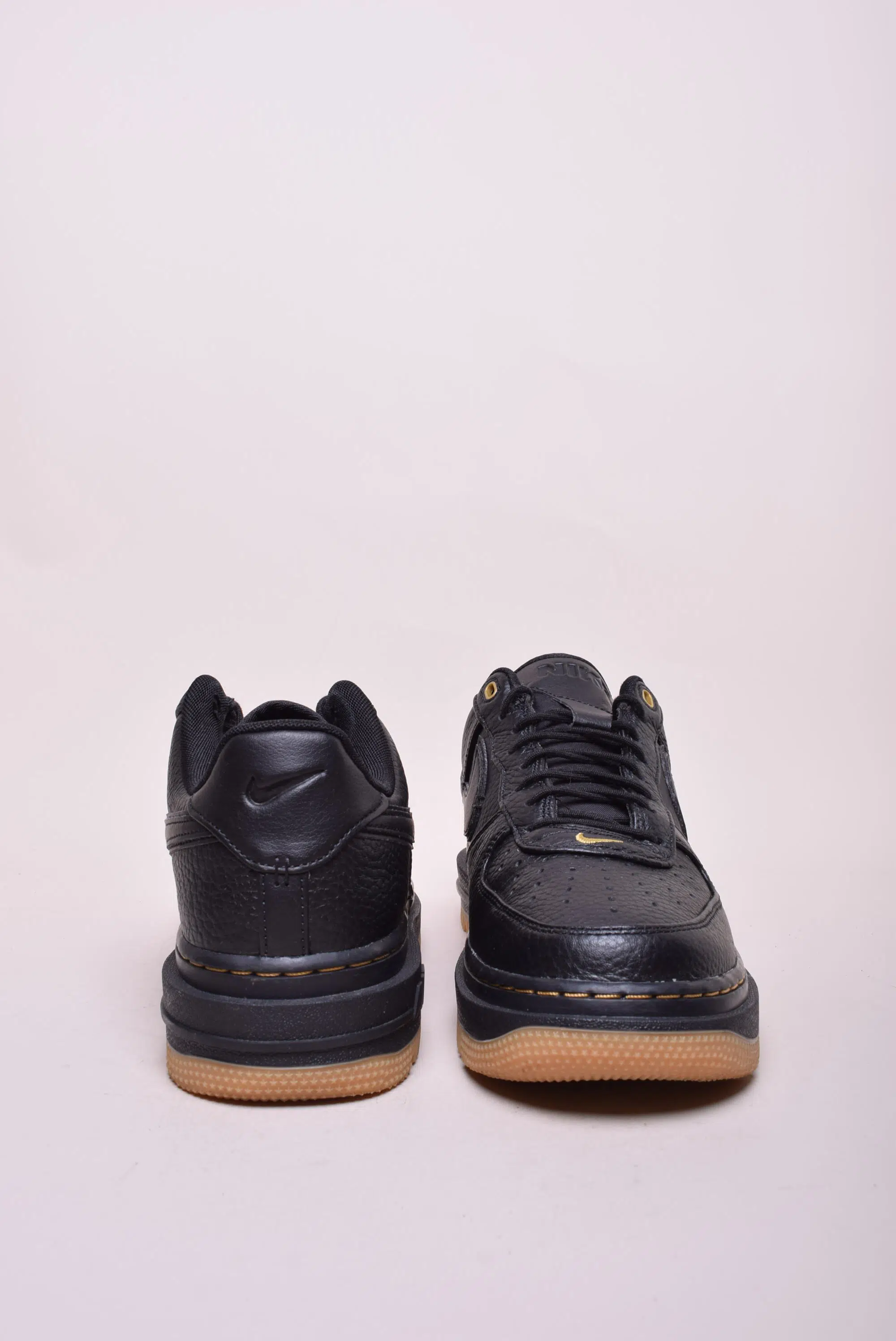 Sneakers unisex Air Force 1 Luxe [2]
