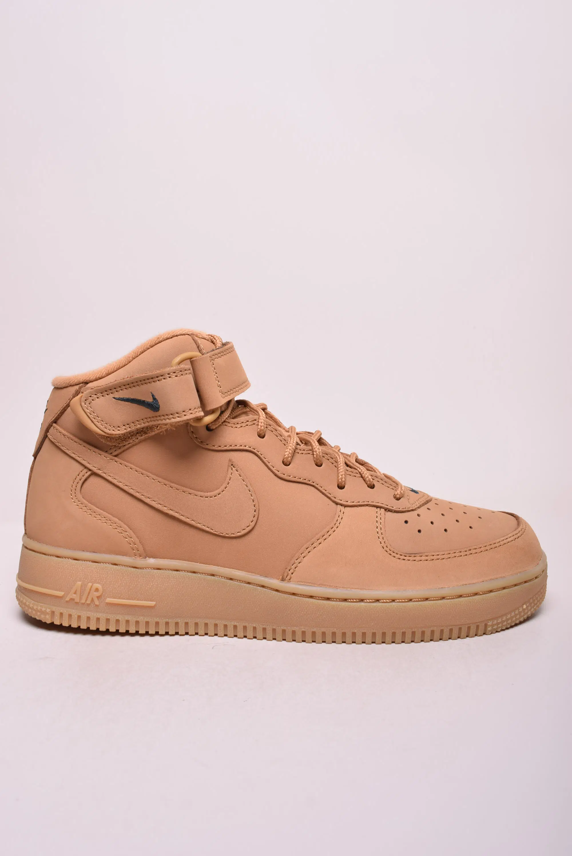 Sneakers unisex Air Force 1 Mid '07 PRM QS  [0]