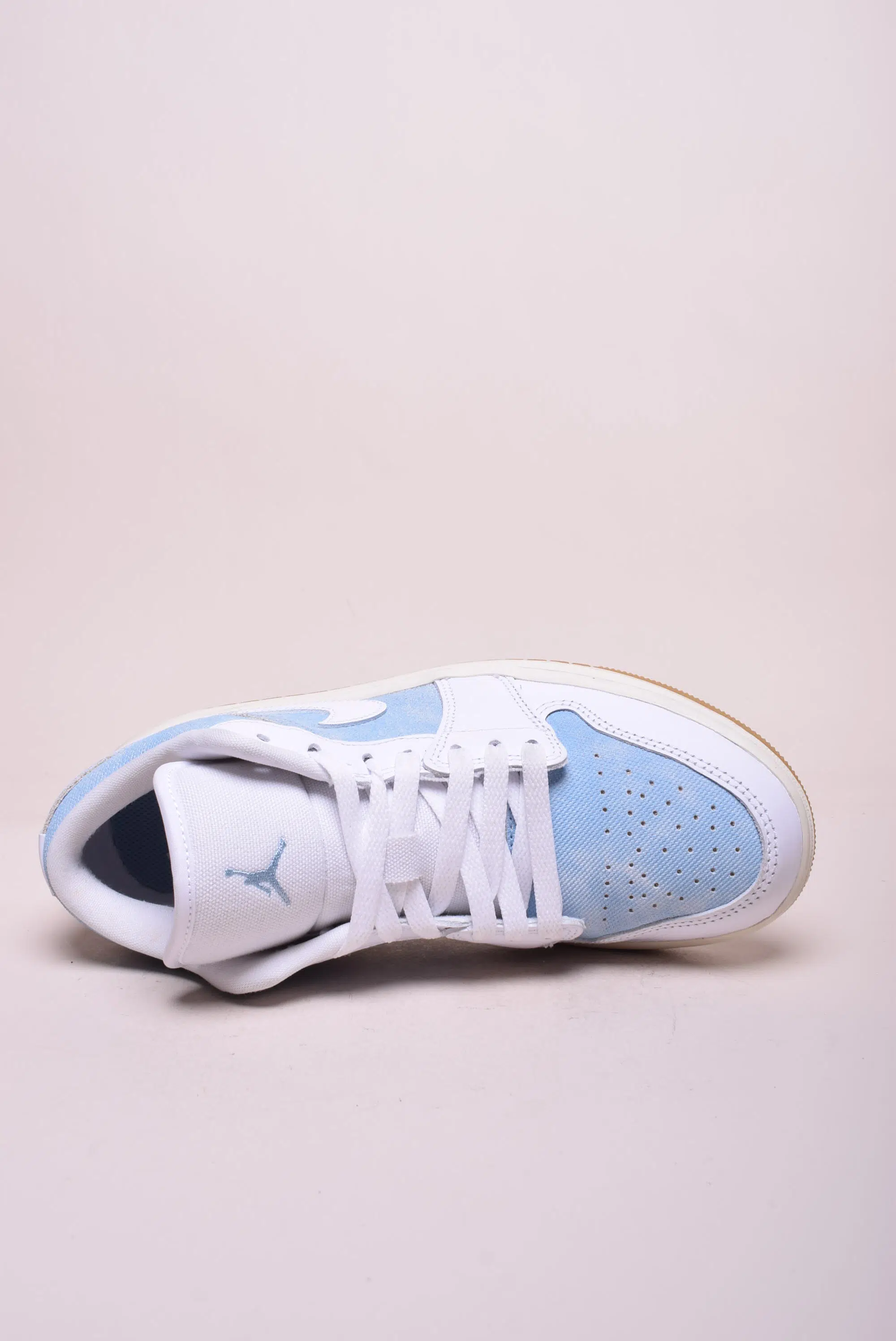 Sneakers unisex Air Jordan 1 Low [3]
