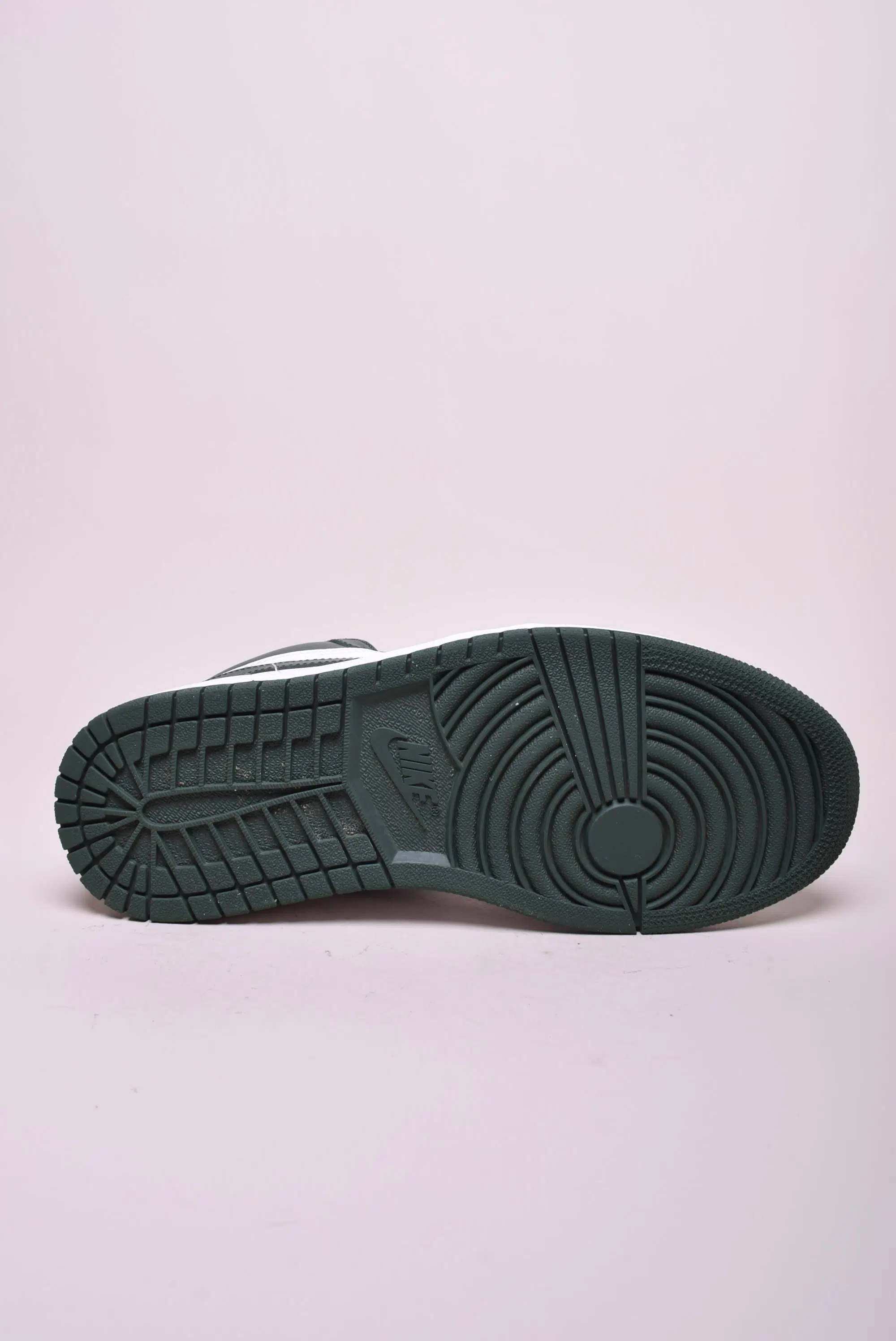 Sneakers unisex Air Jordan 1 Low [1]